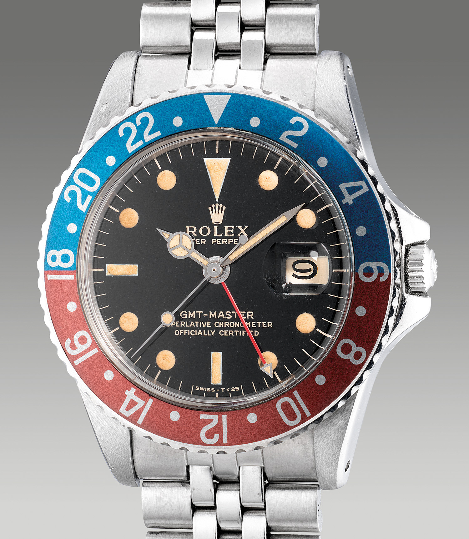 Brought to you by Phillips