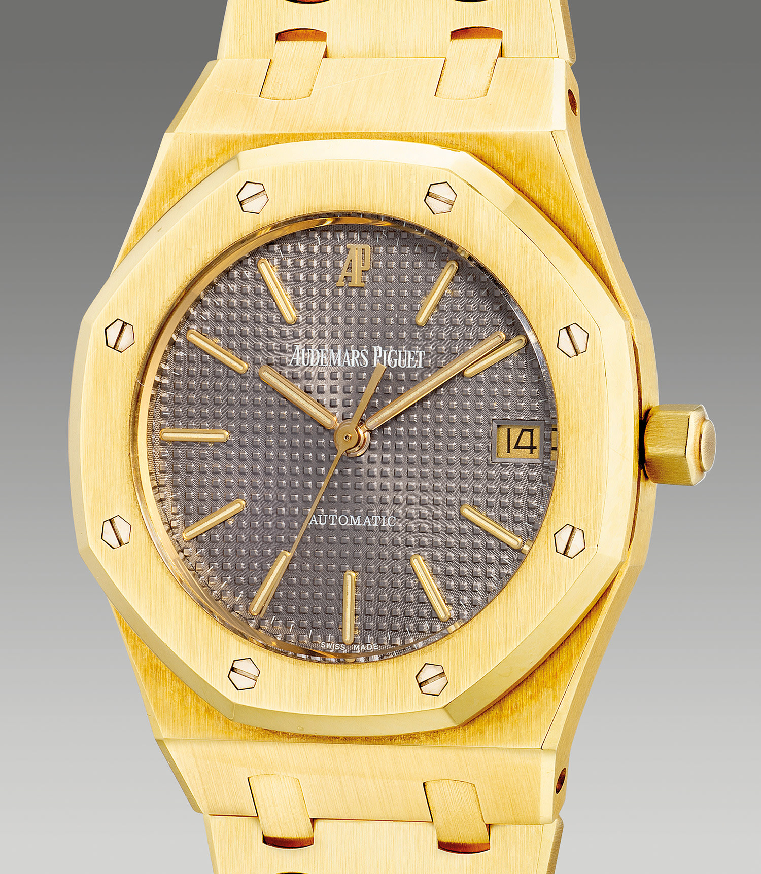 Brought to you by Phillips