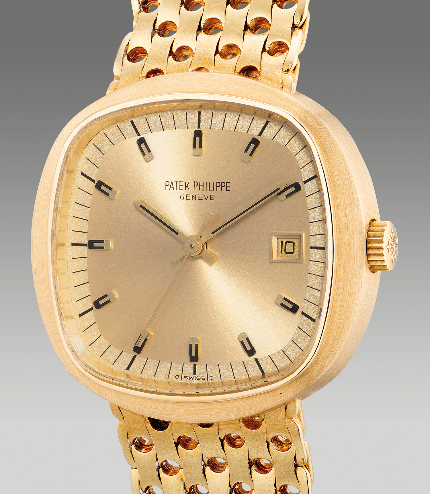 Brought to you by Phillips