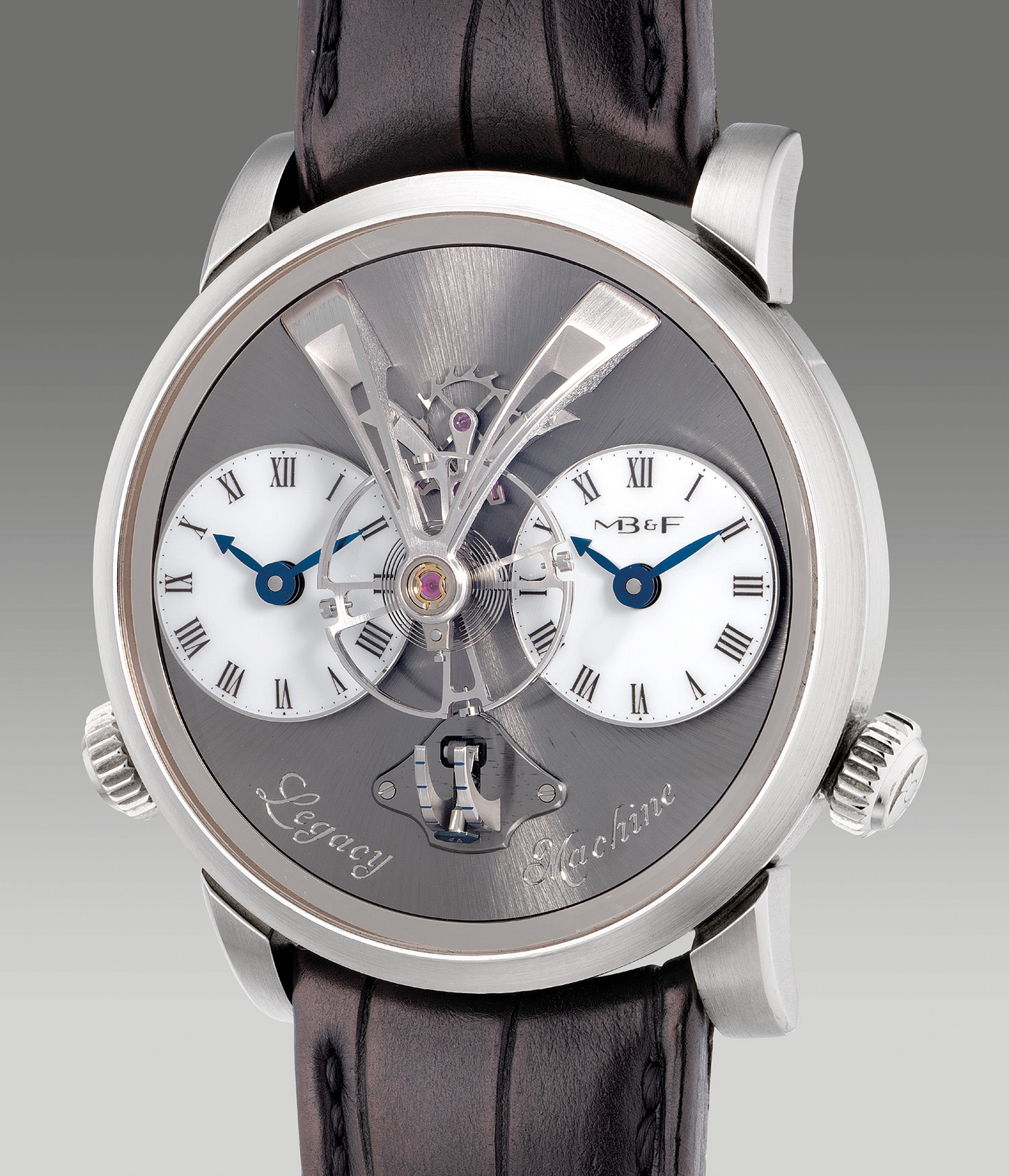 Brought to you by Phillips