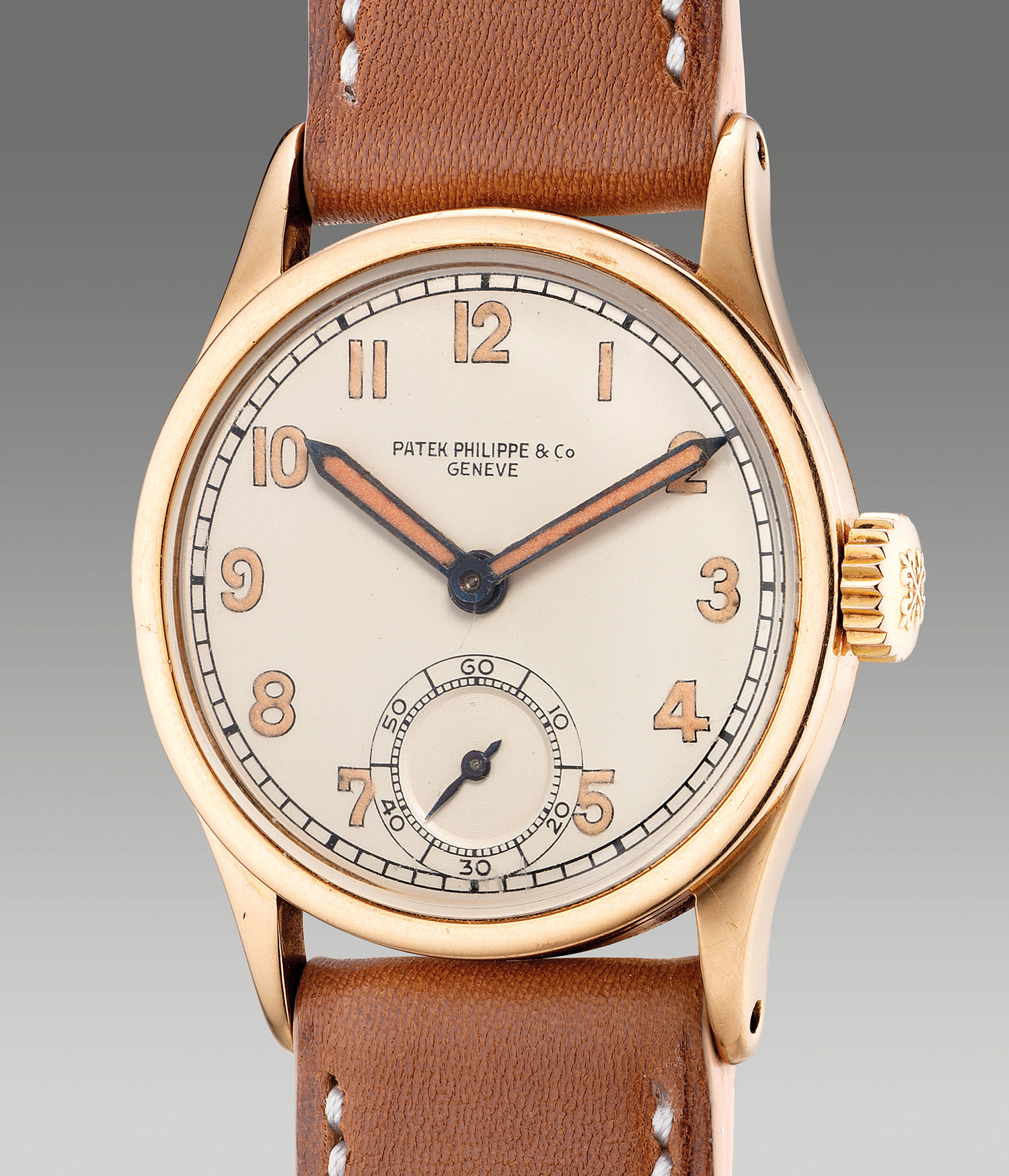 Brought to you by Phillips