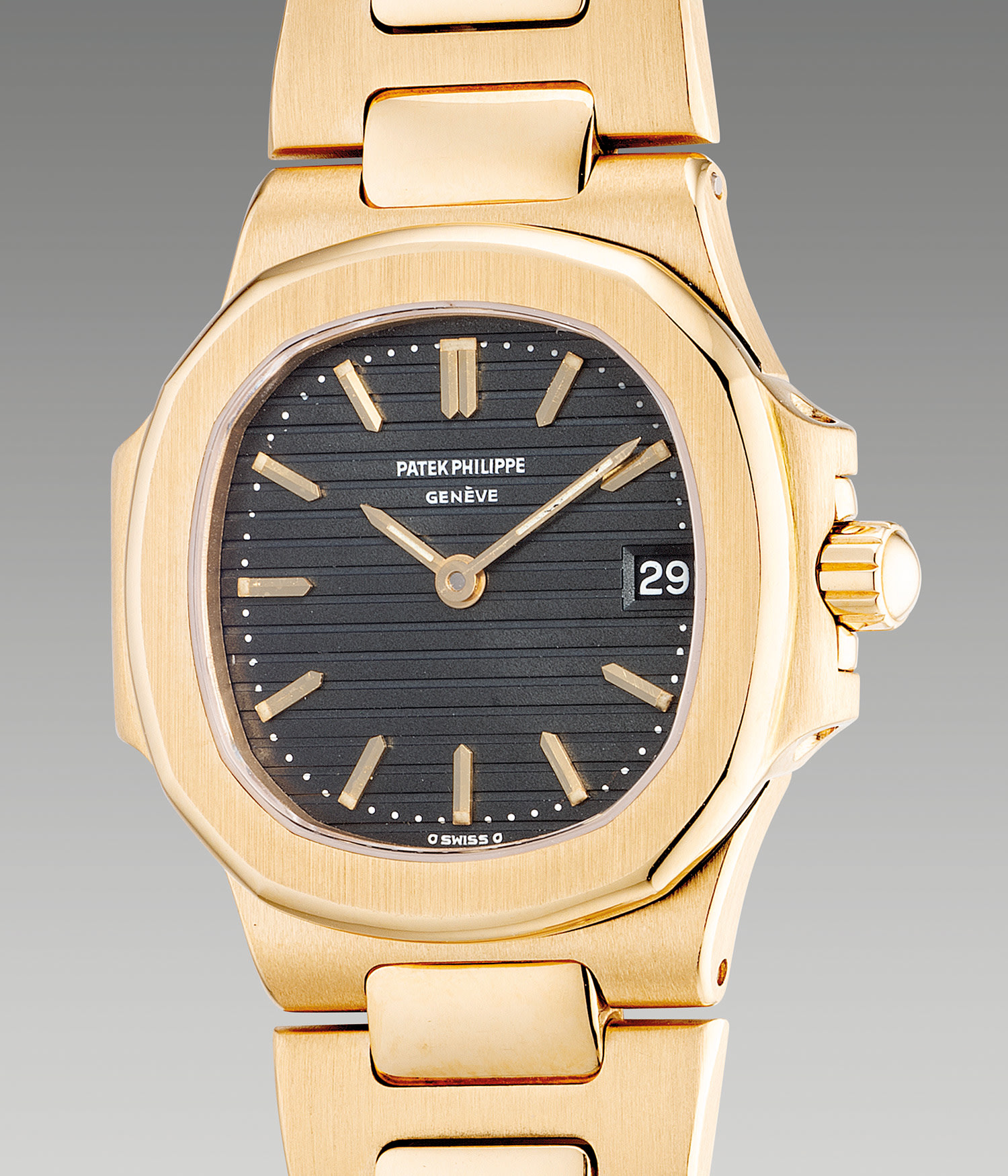 Brought to you by Phillips