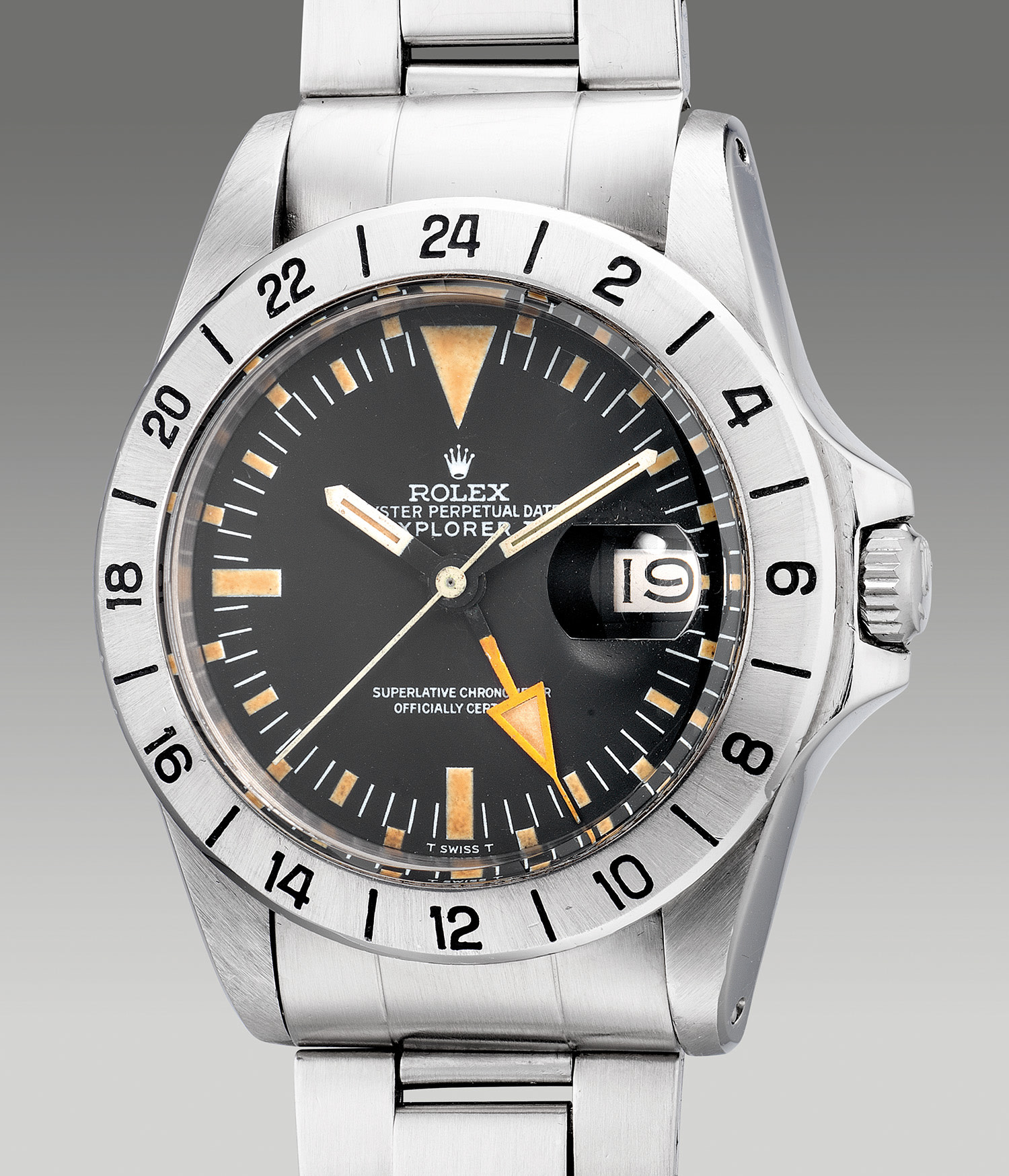 Brought to you by Phillips