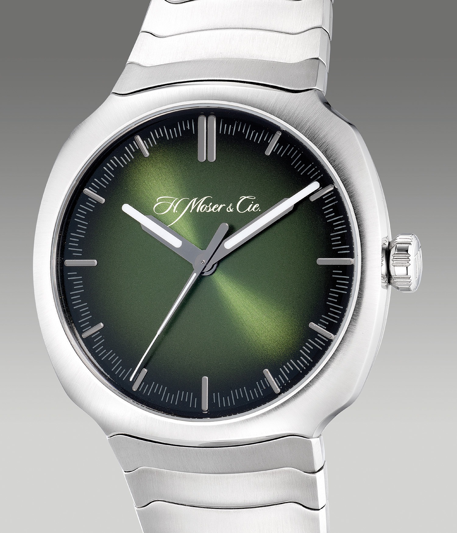 Brought to you by Phillips