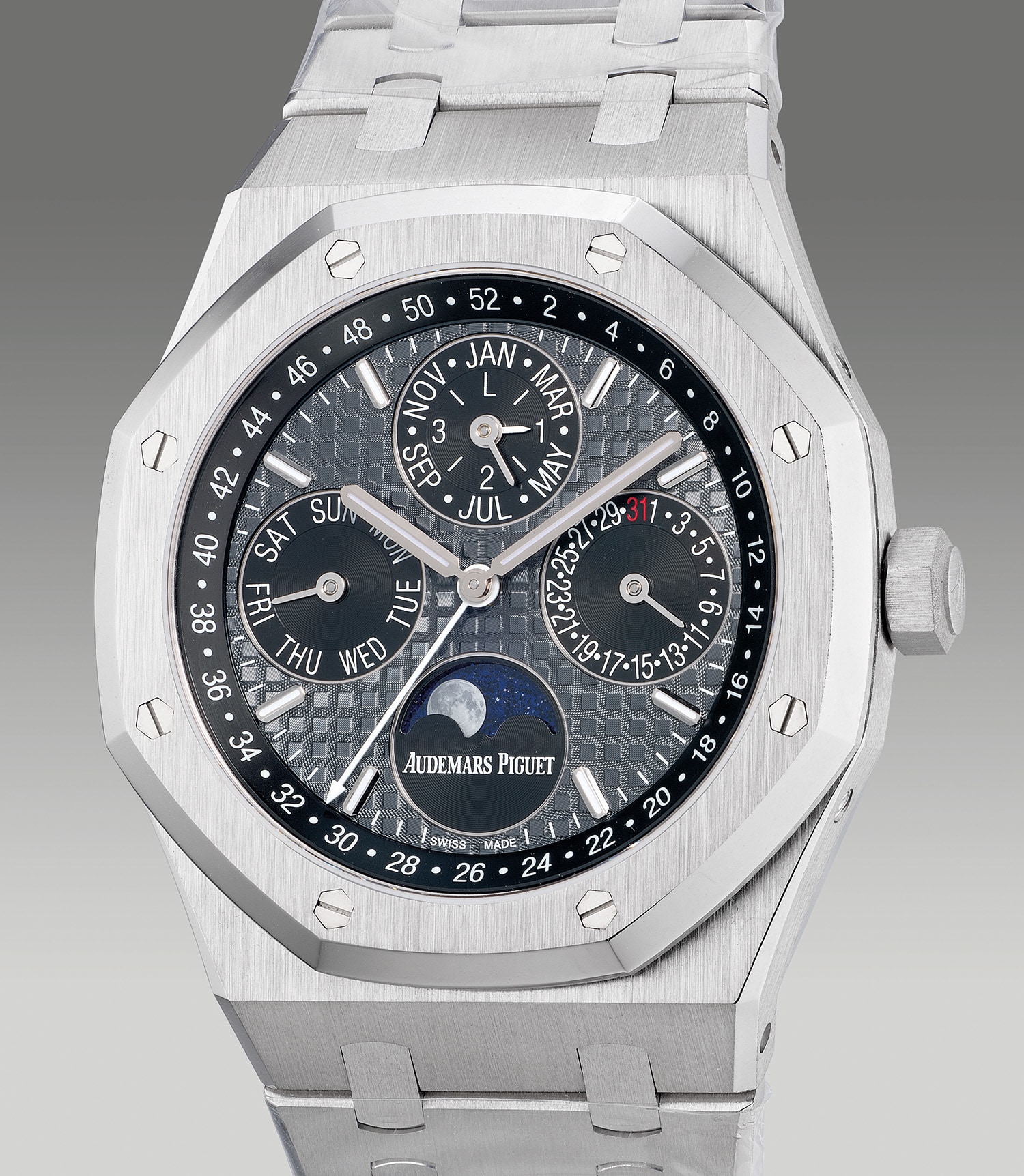 Brought to you by Phillips