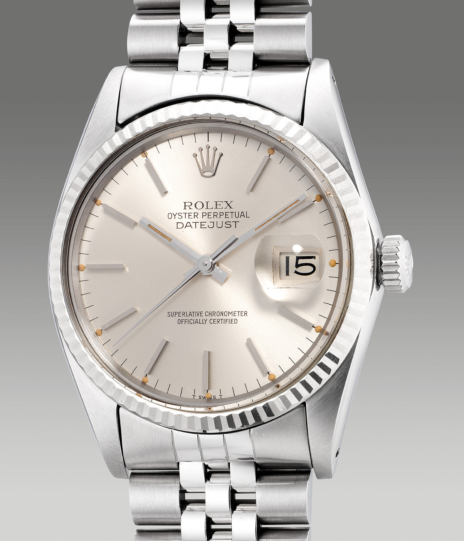 Brought to you by Phillips