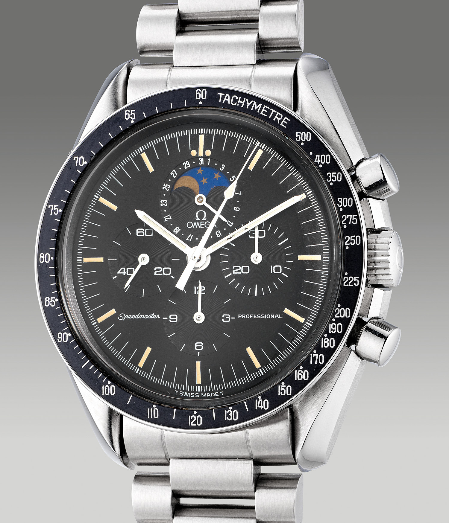 Brought to you by Phillips