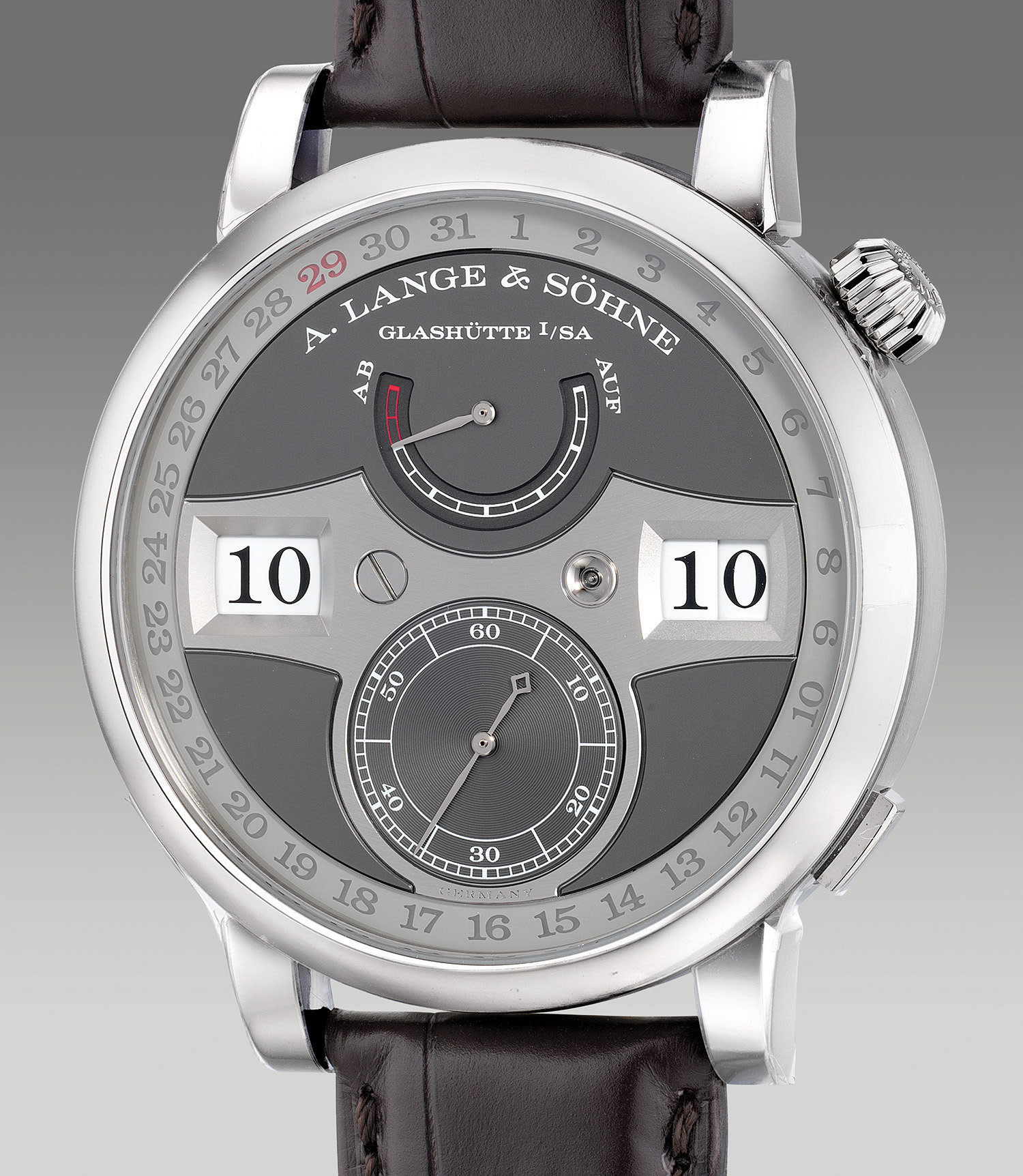 Brought to you by Phillips