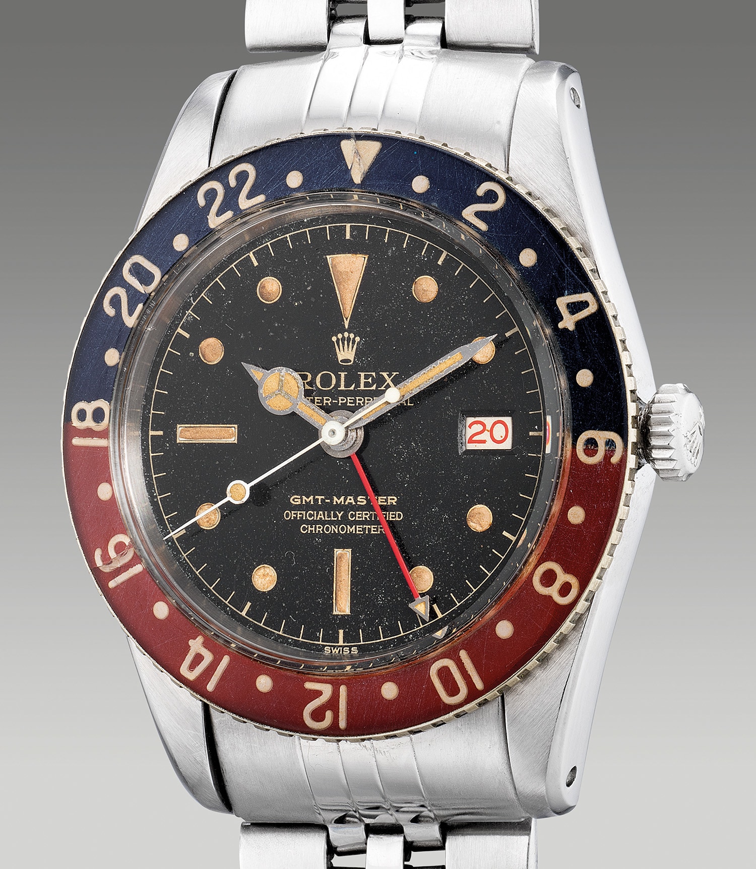 Brought to you by Phillips