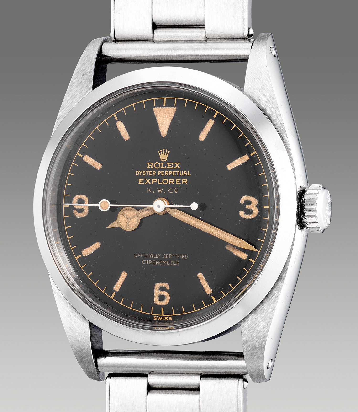 Brought to you by Phillips