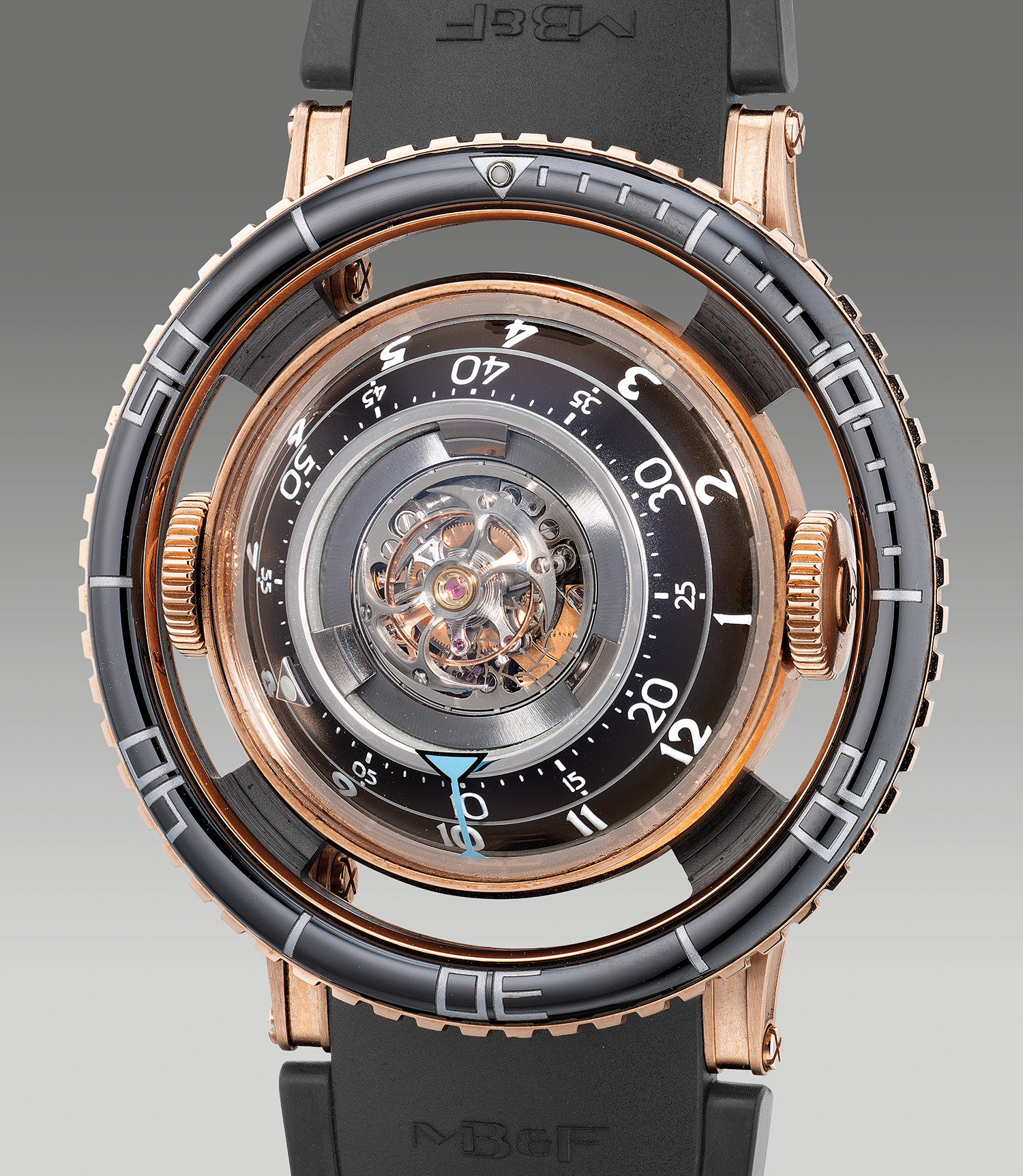 Brought to you by Phillips