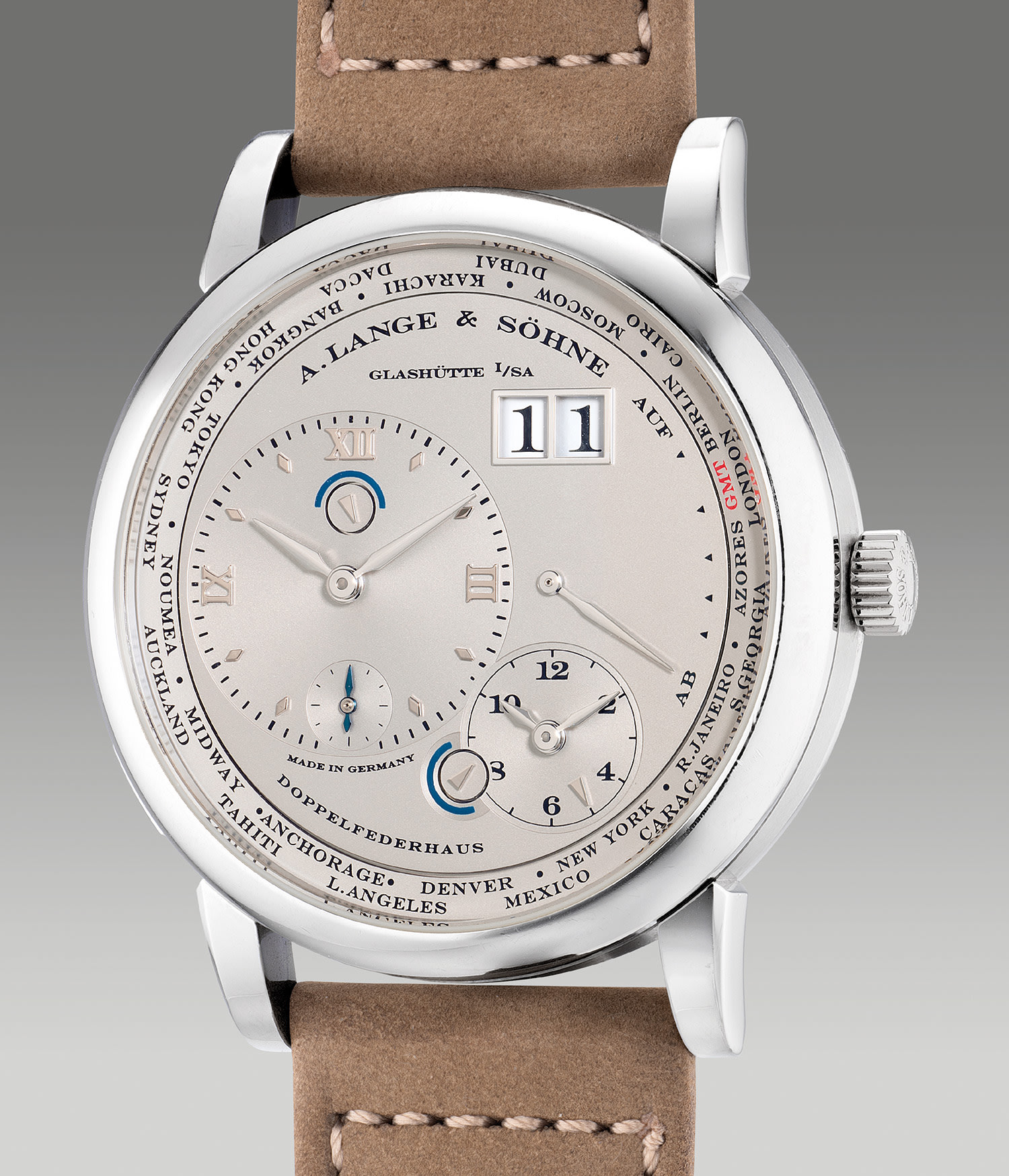 Brought to you by Phillips