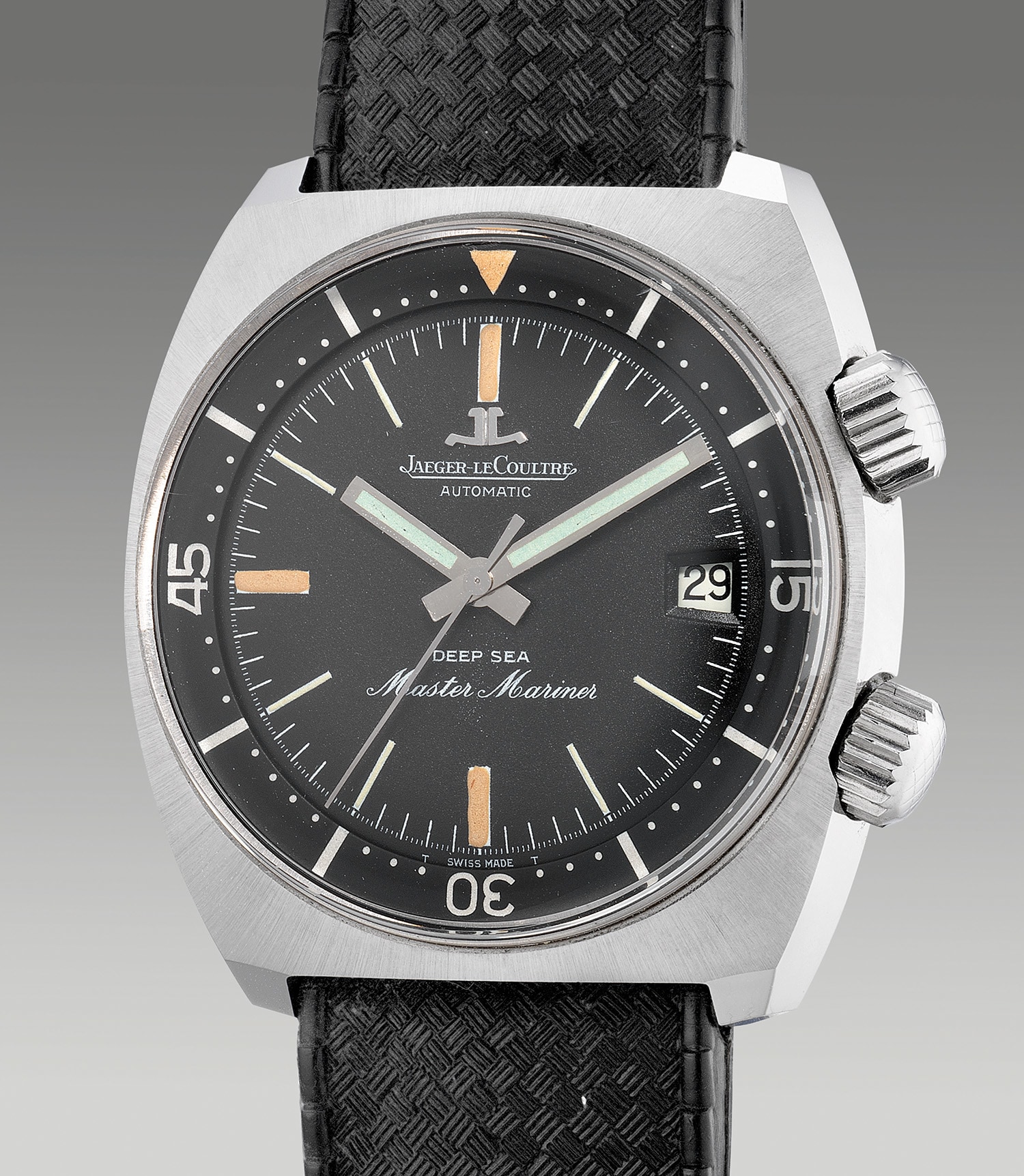 Brought to you by Phillips