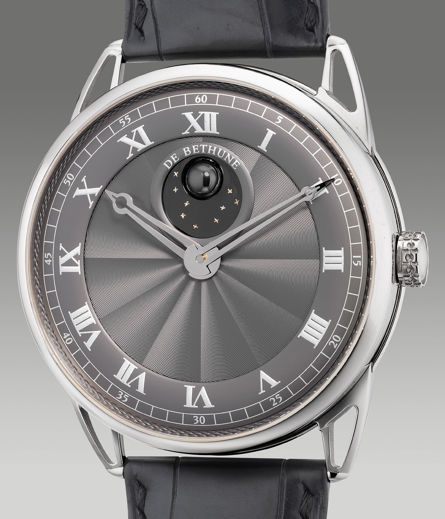 Brought to you by Phillips