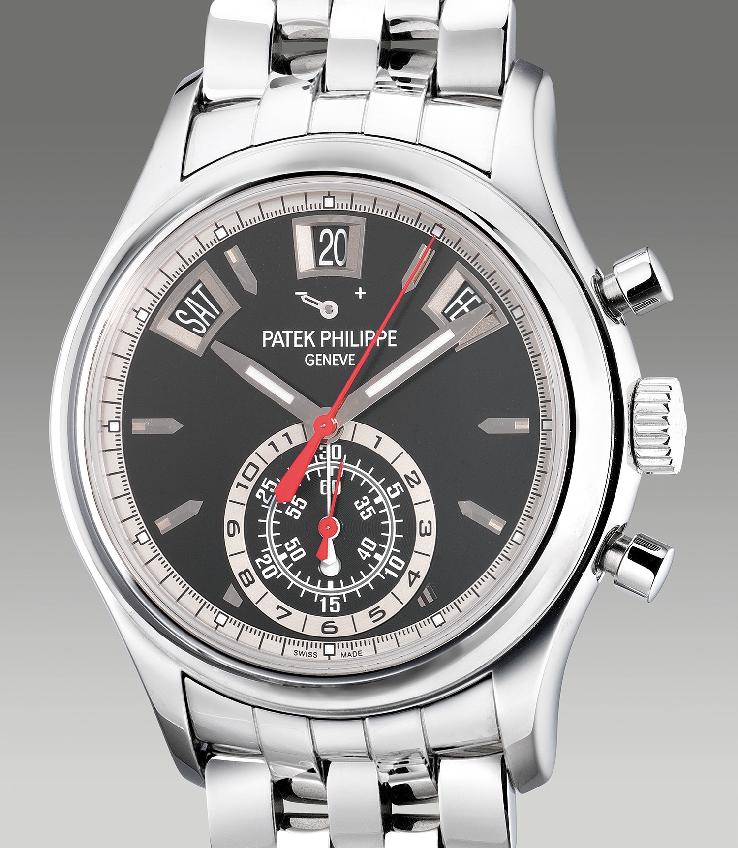 Brought to you by Phillips