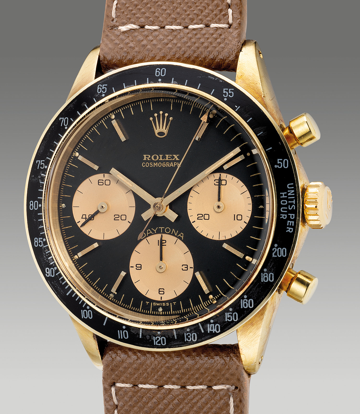 Brought to you by Phillips