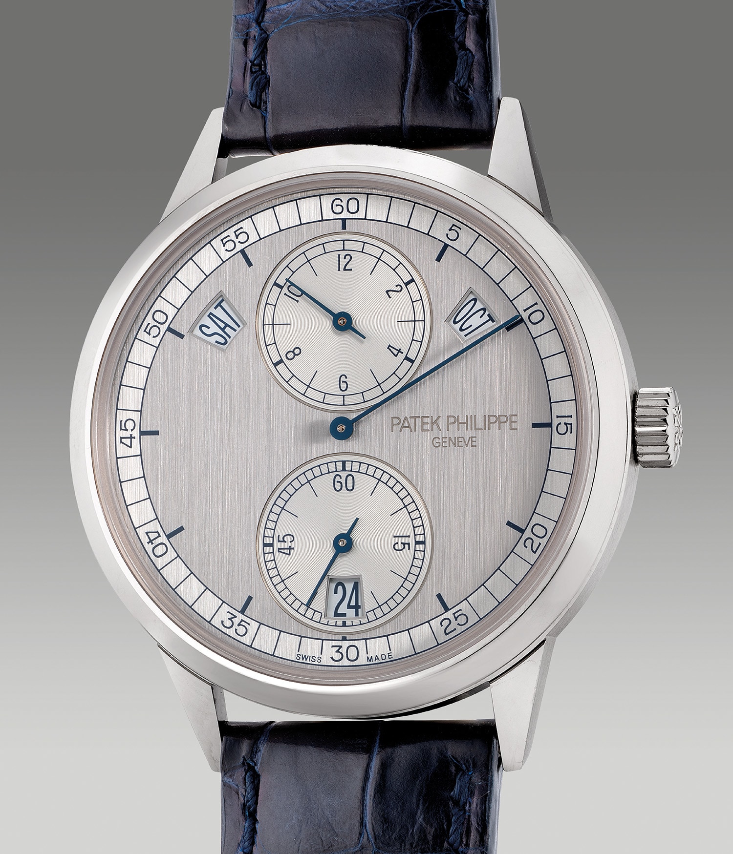 Brought to you by Phillips