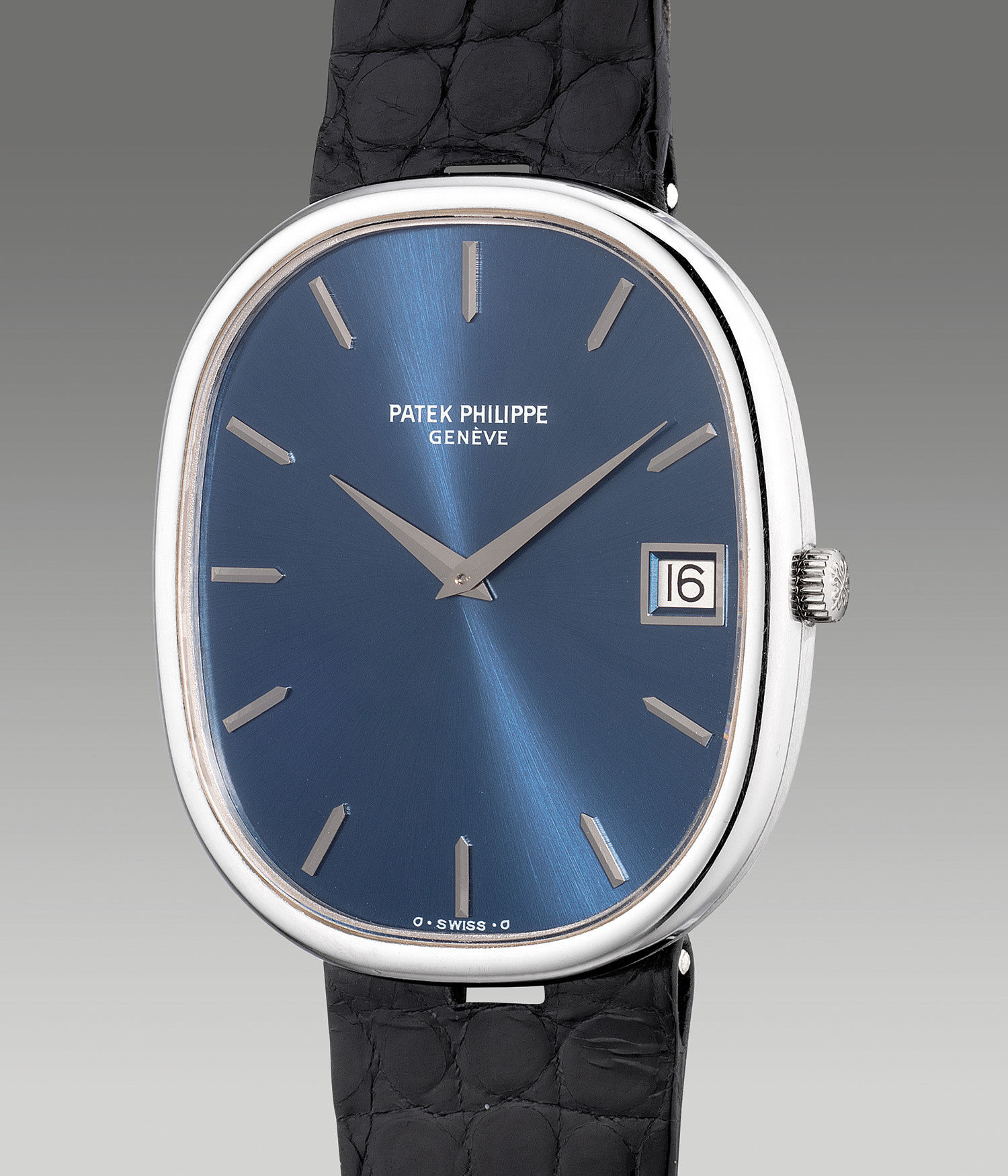 Brought to you by Phillips