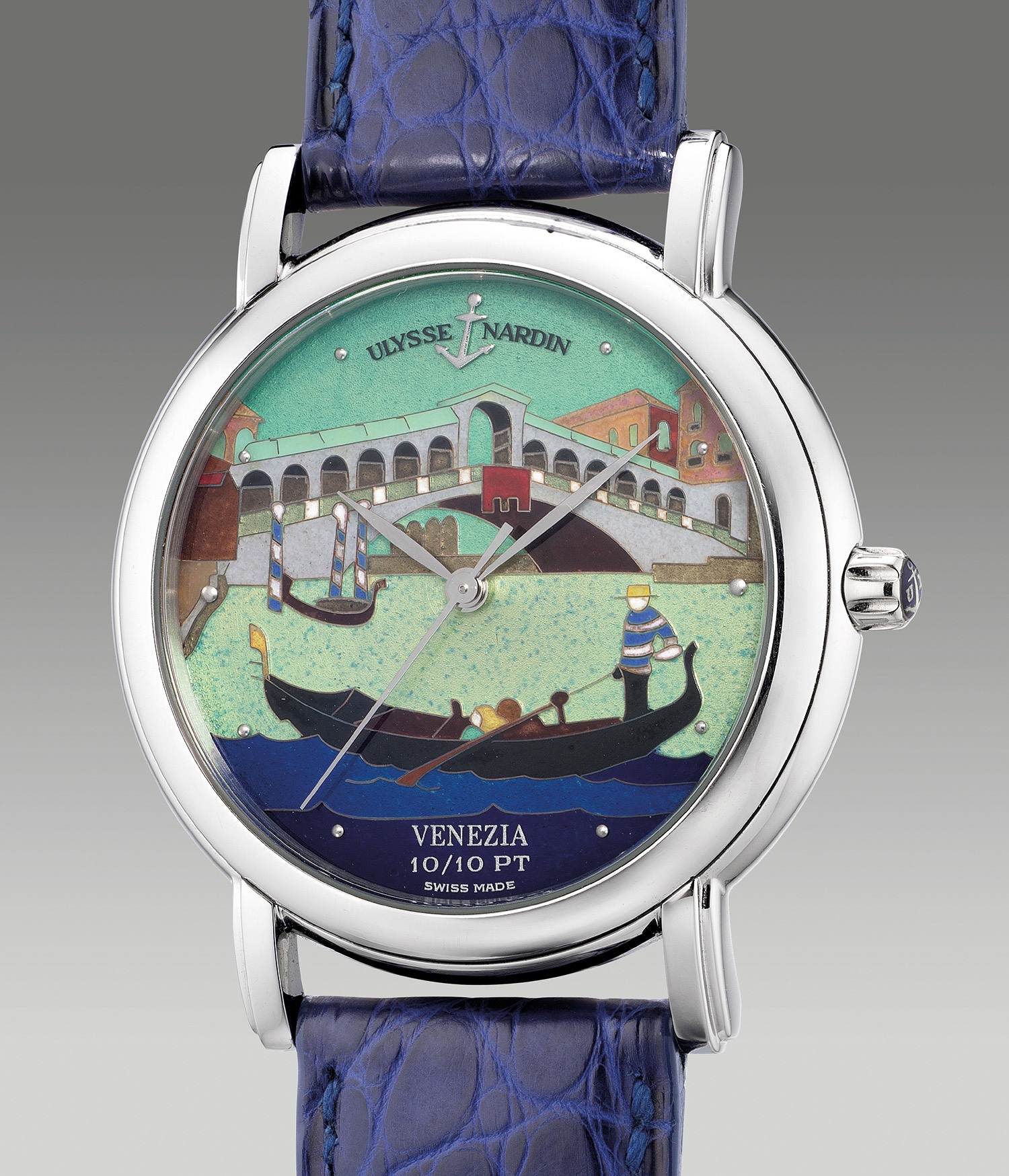 Brought to you by Phillips