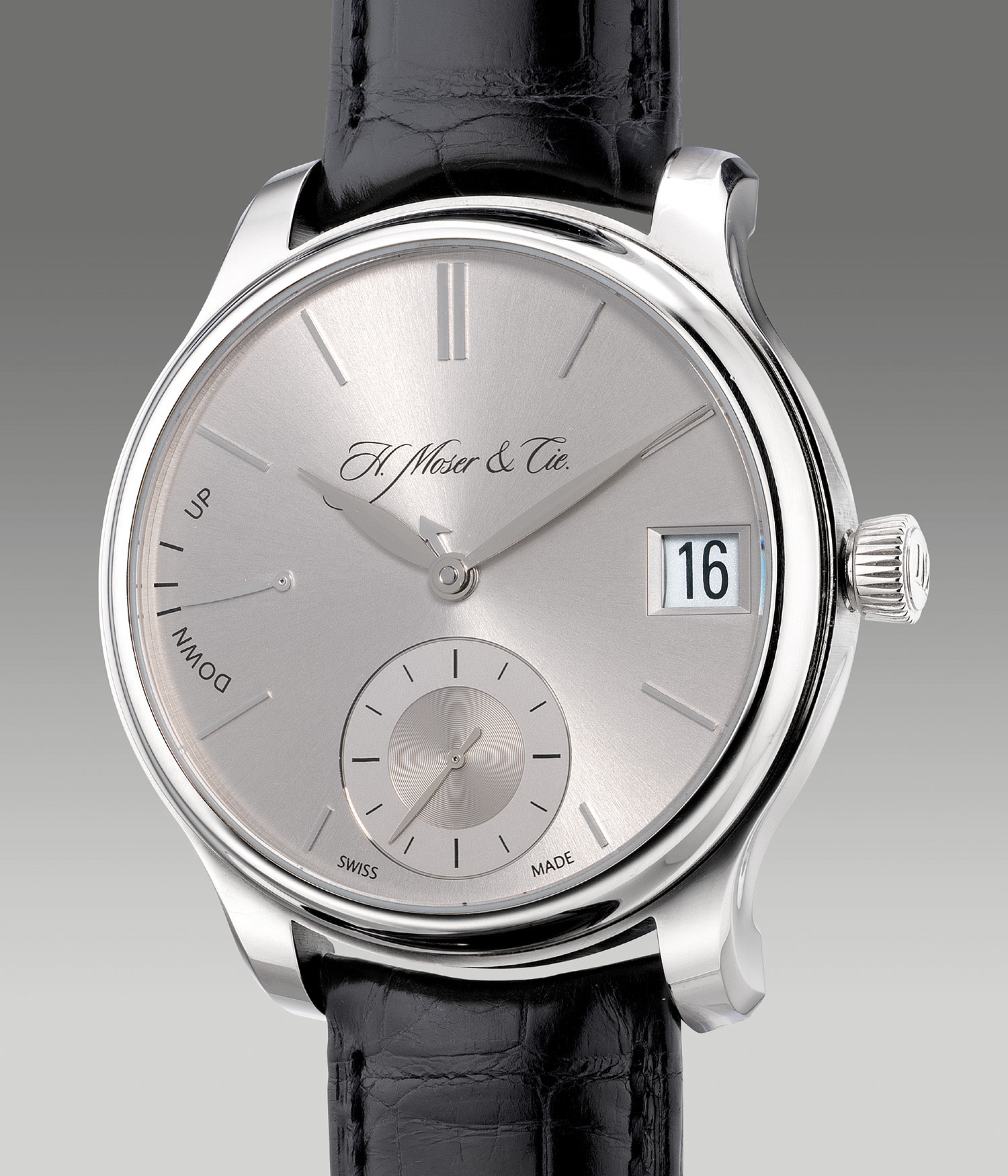 Brought to you by Phillips