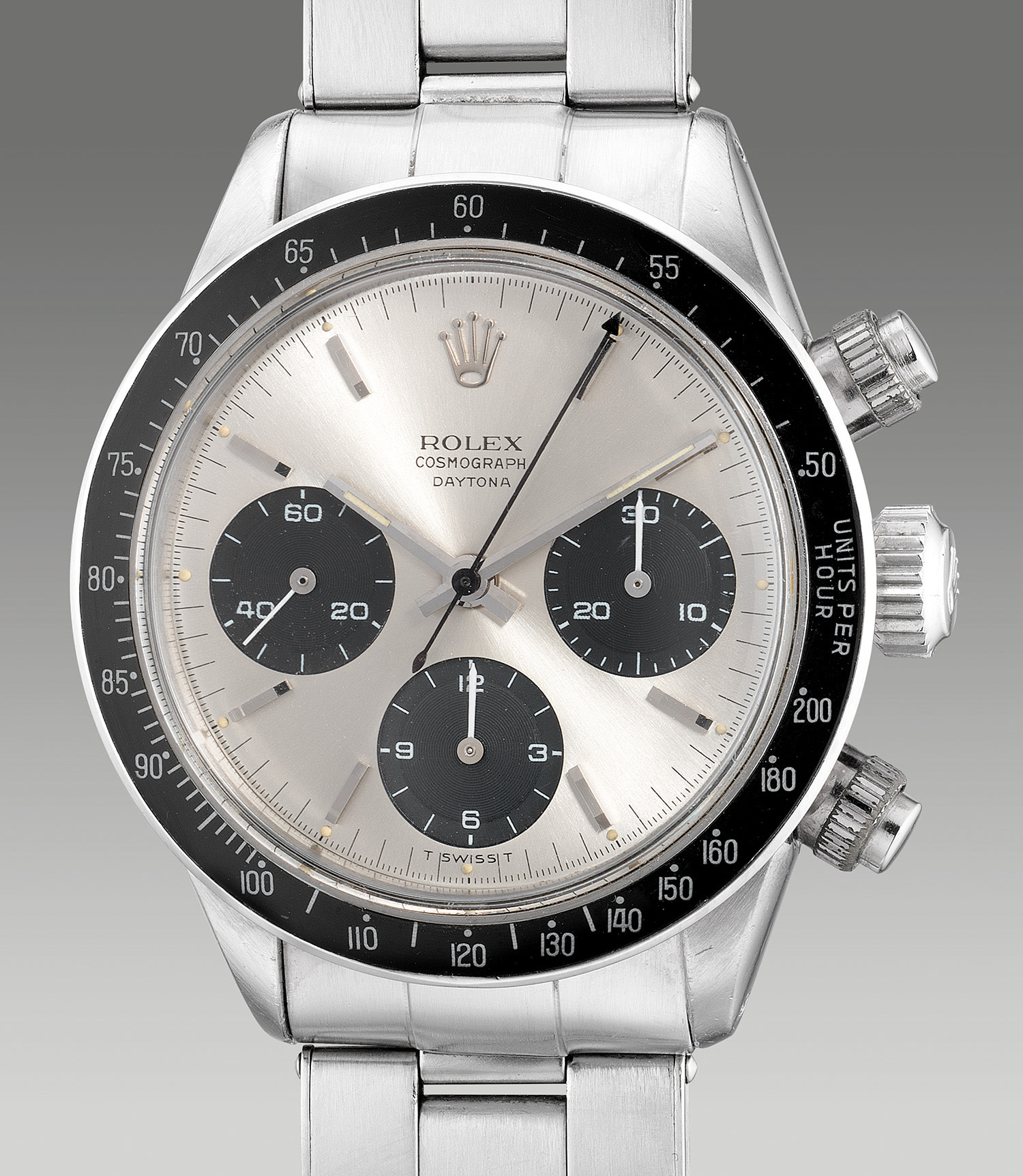 Brought to you by Phillips