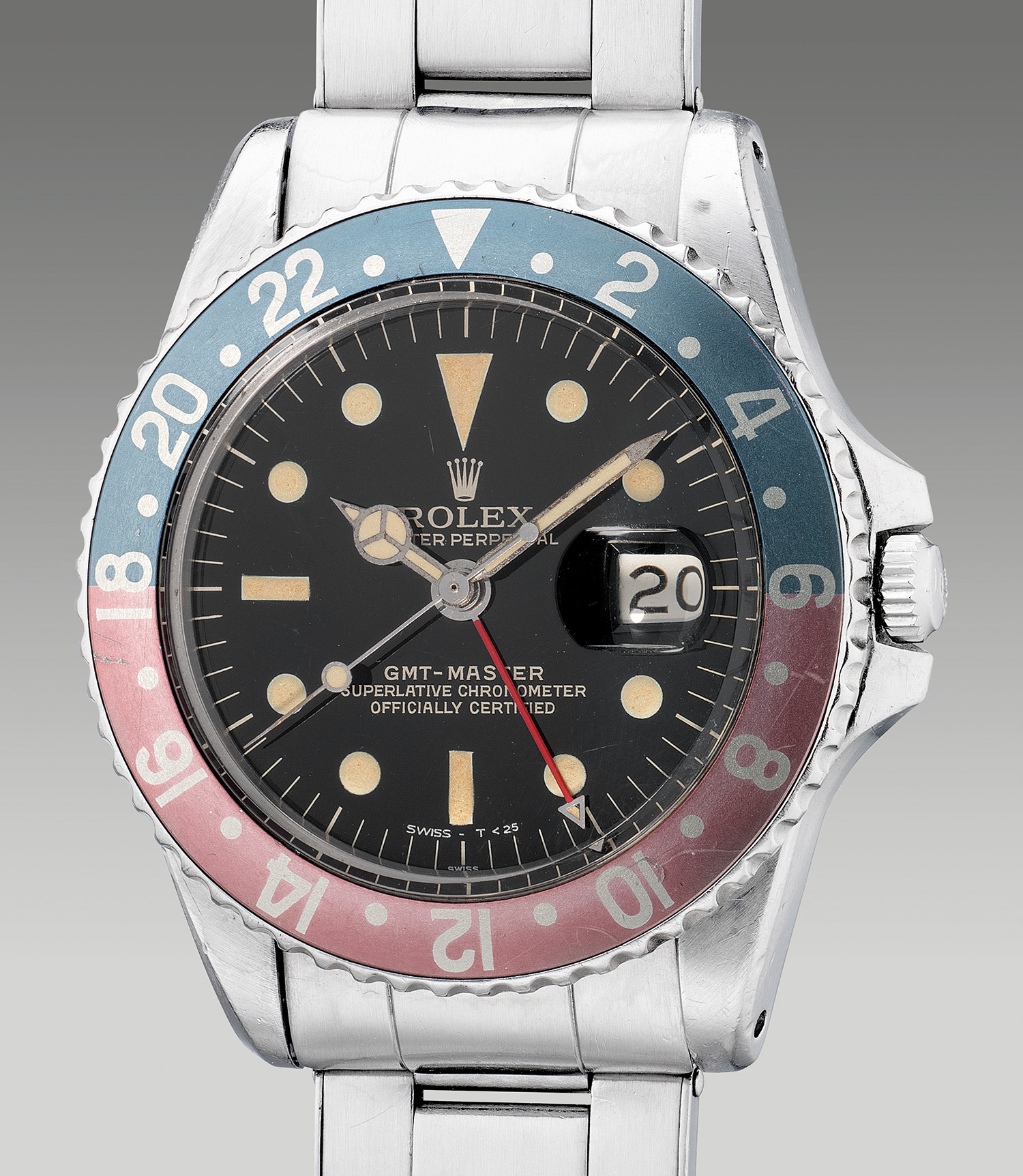 Brought to you by Phillips