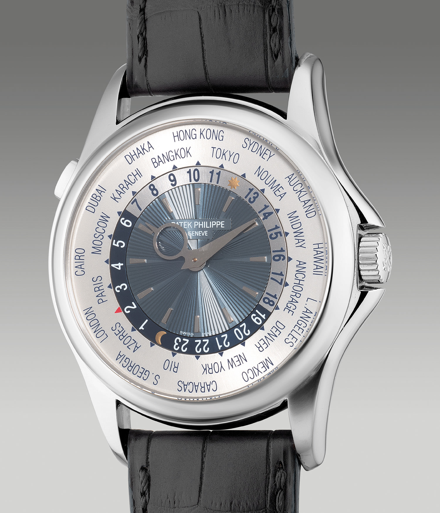 Brought to you by Phillips