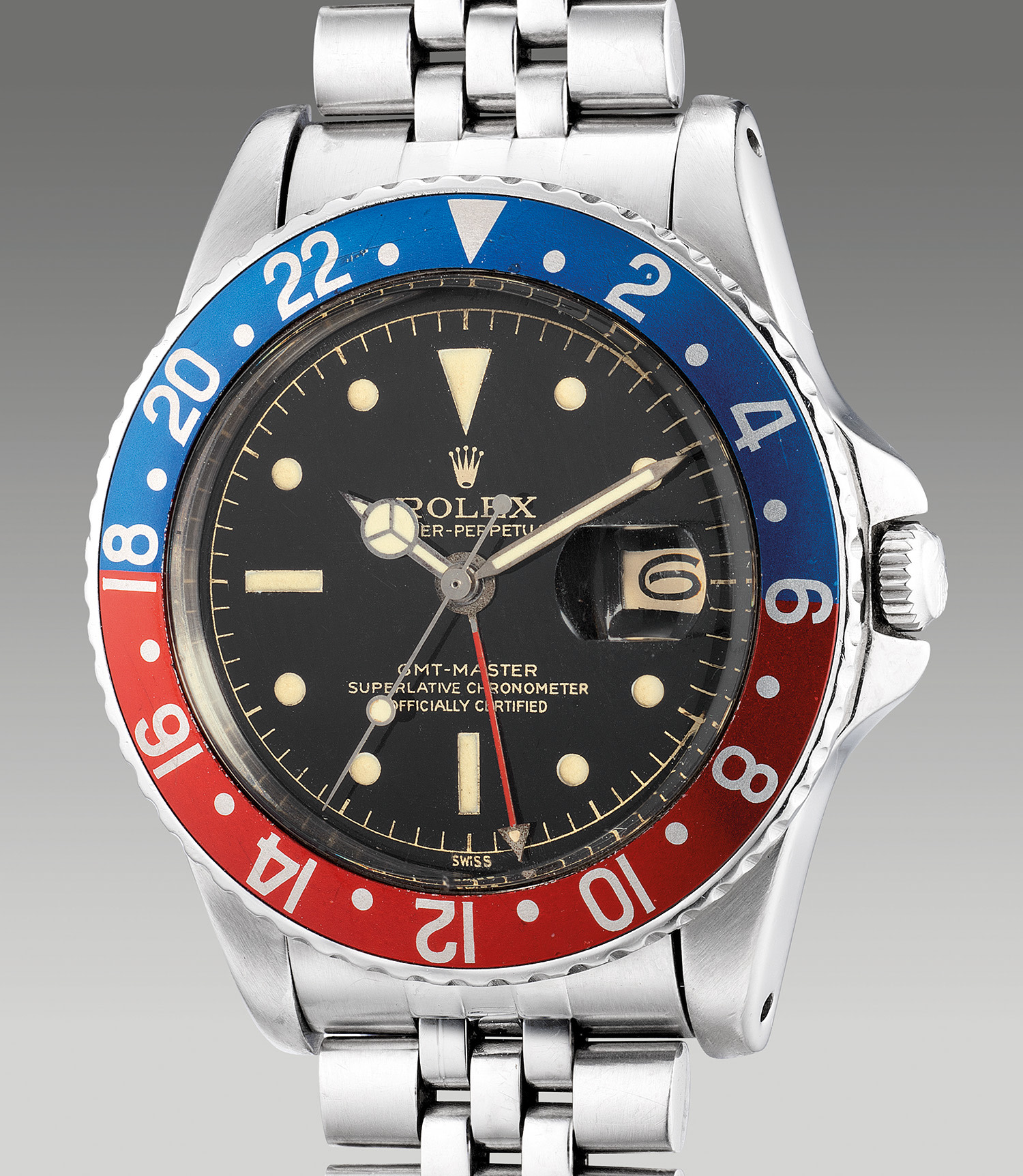 Brought to you by Phillips