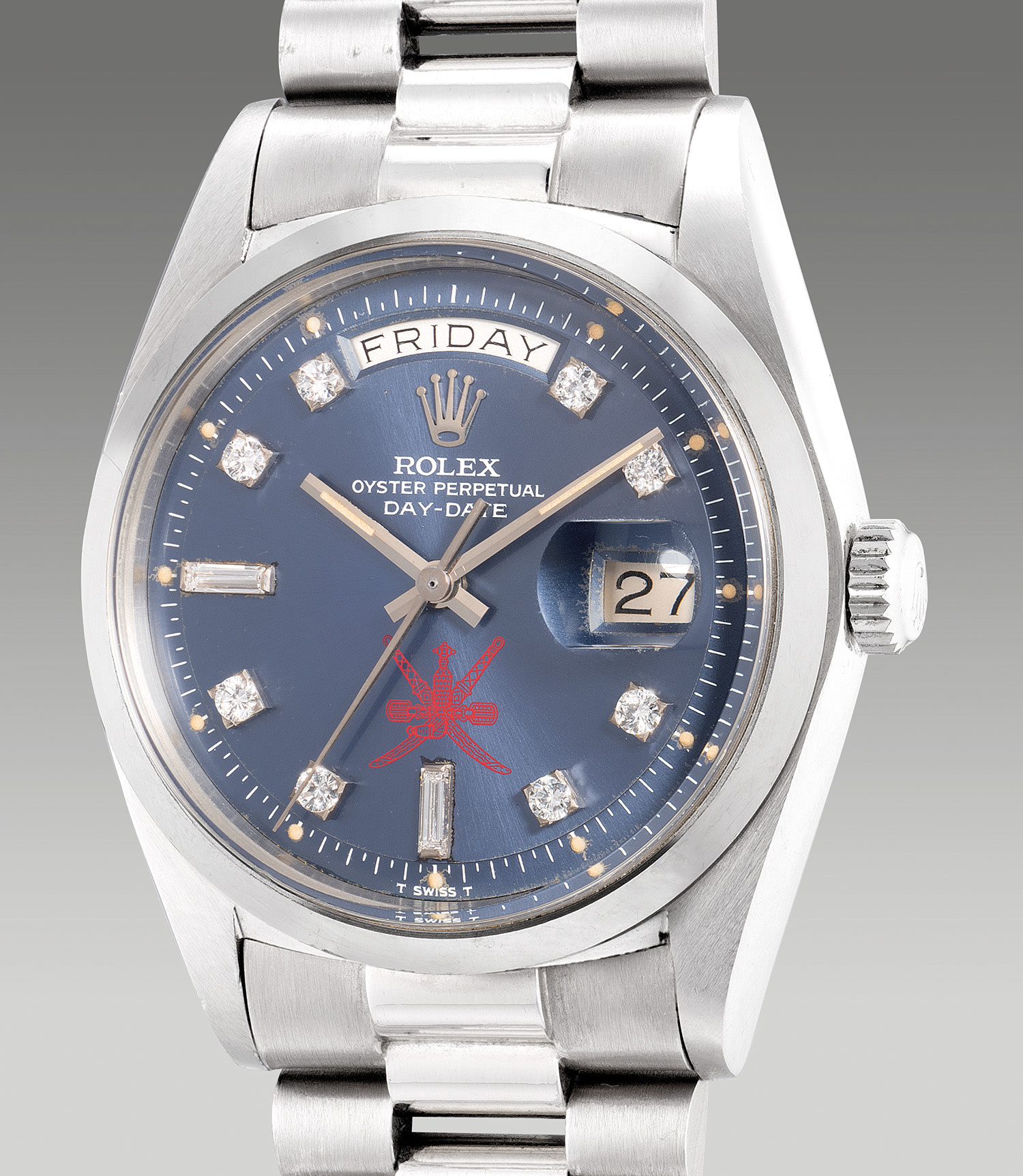 Brought to you by Phillips