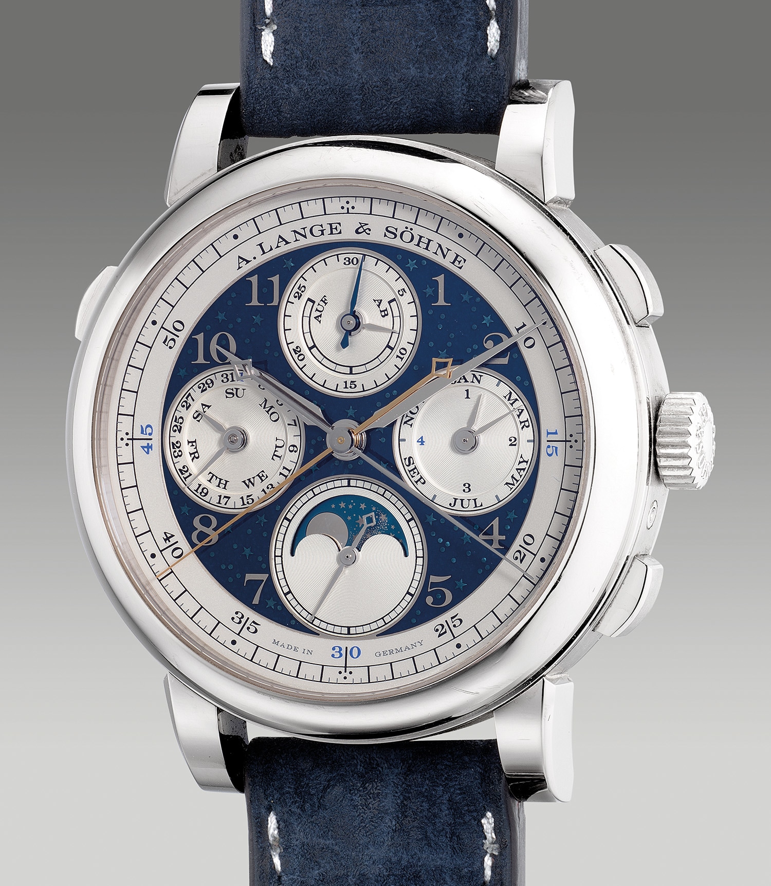 Brought to you by Phillips