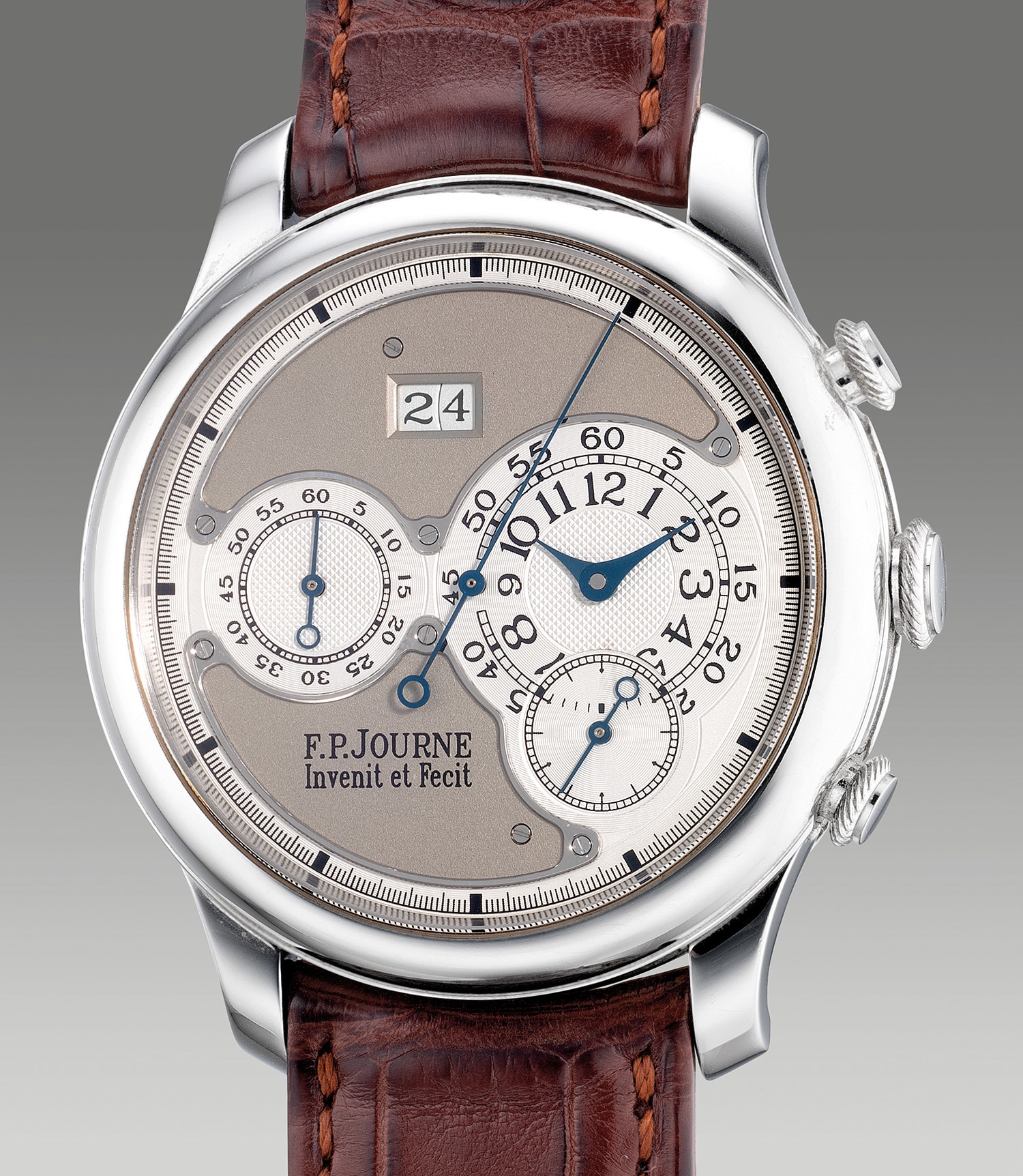 Brought to you by Phillips