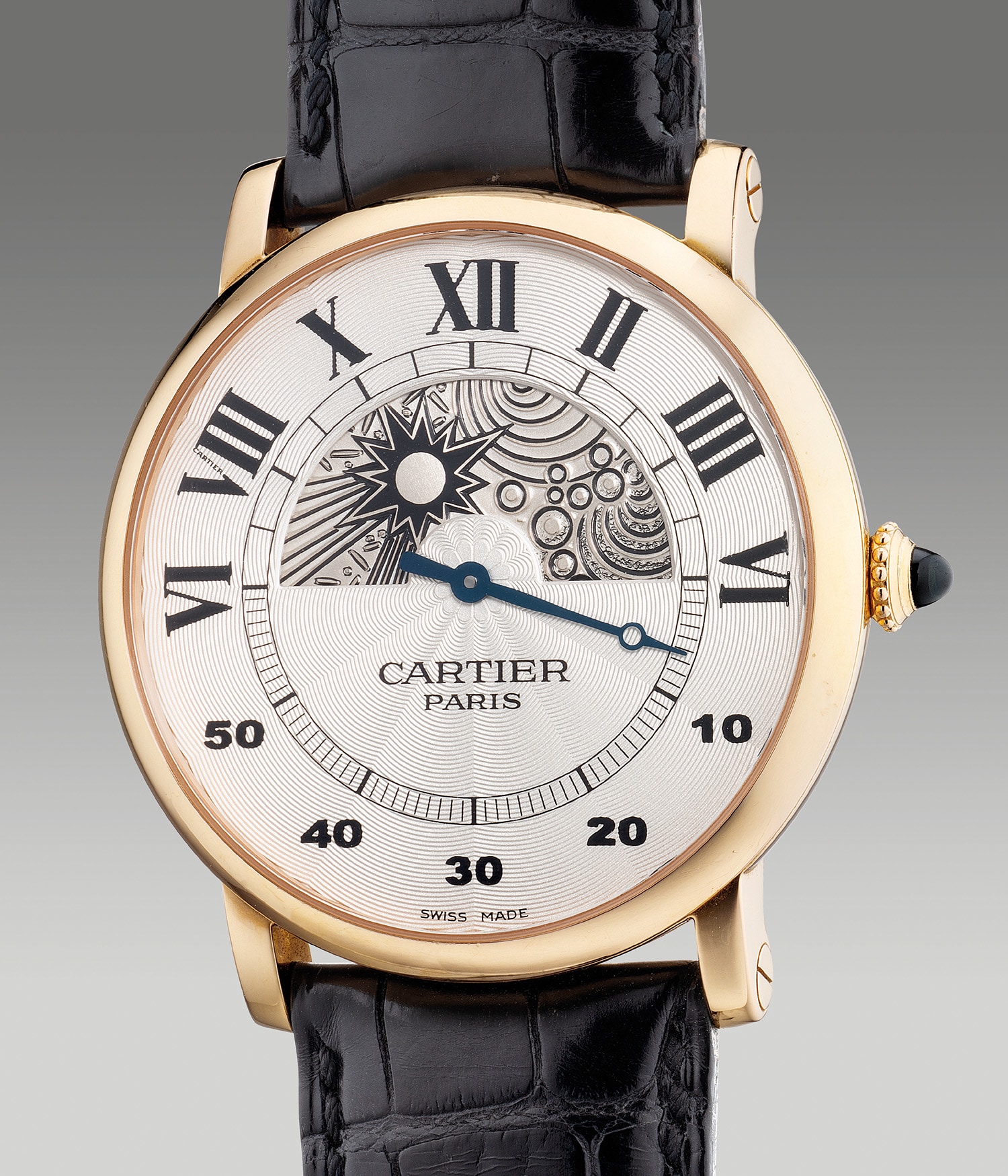 Brought to you by Phillips