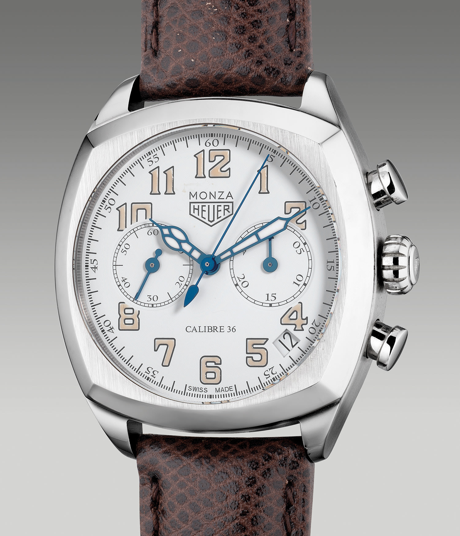 Brought to you by Phillips