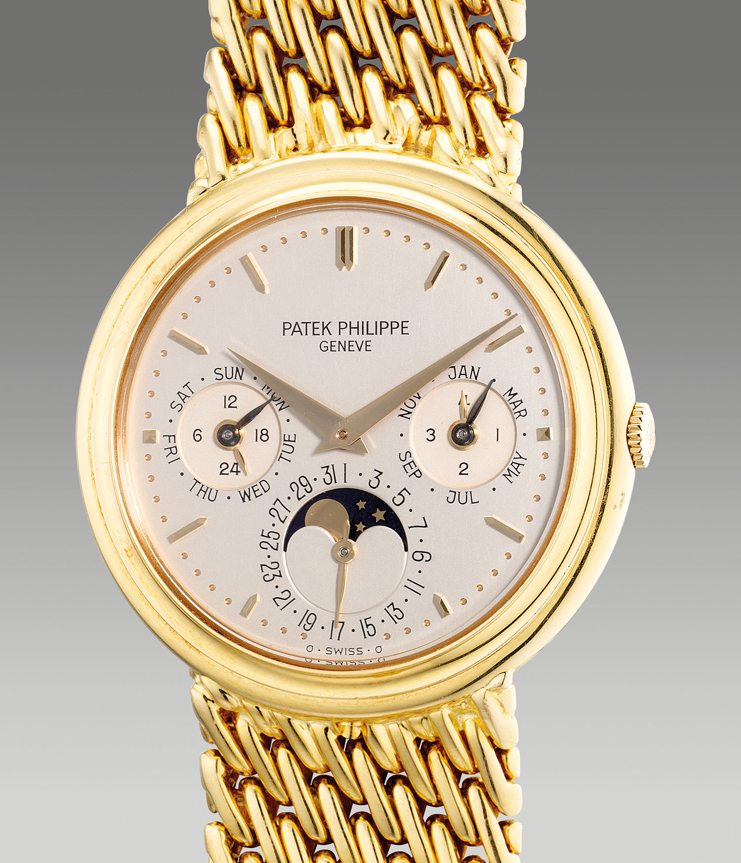 Brought to you by Phillips