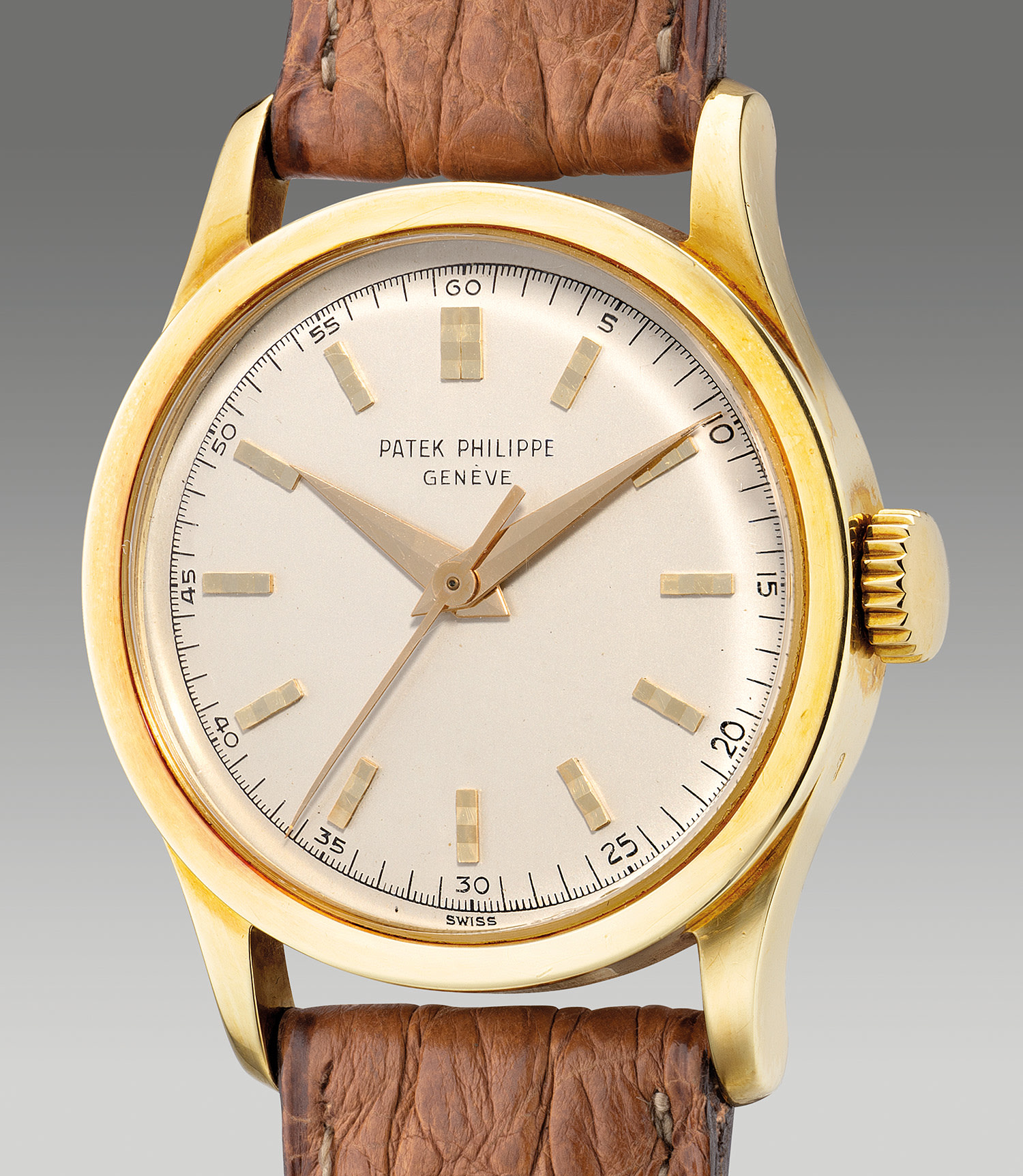 Brought to you by Phillips