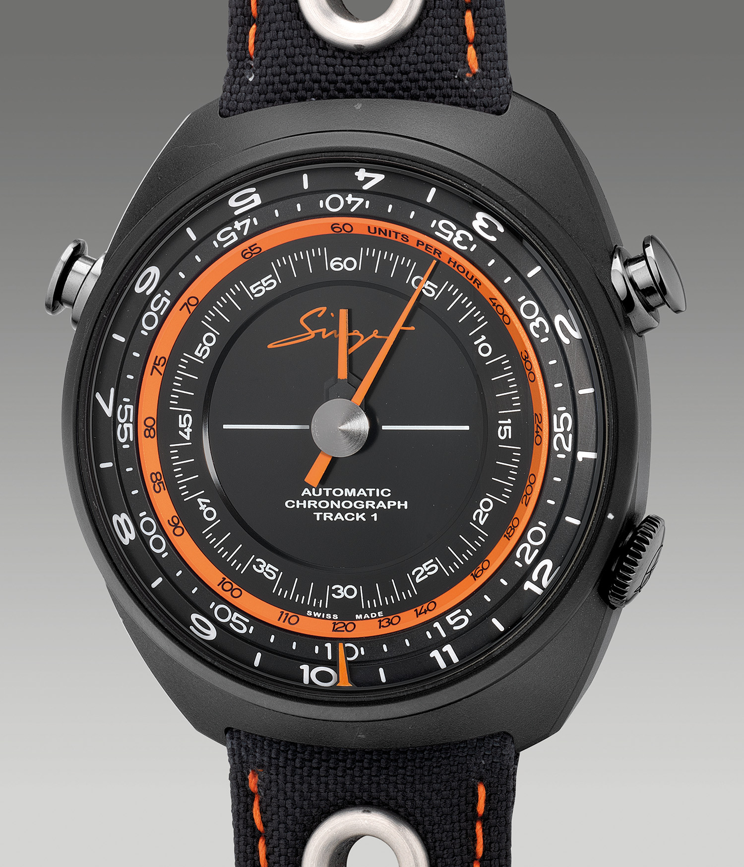 Brought to you by Phillips