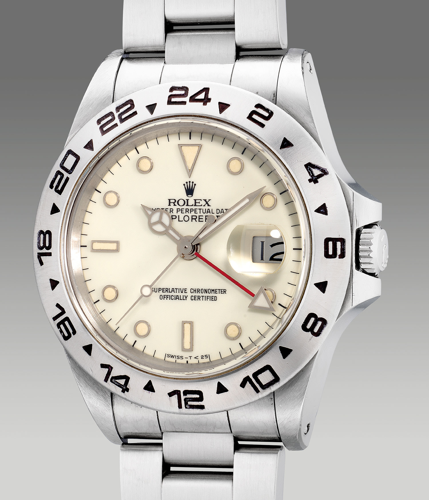 Brought to you by Phillips