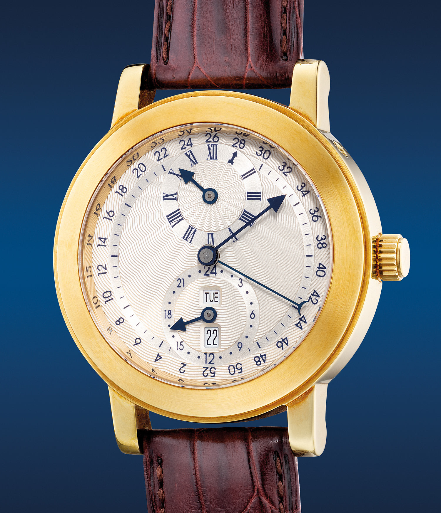 Brought to you by Phillips