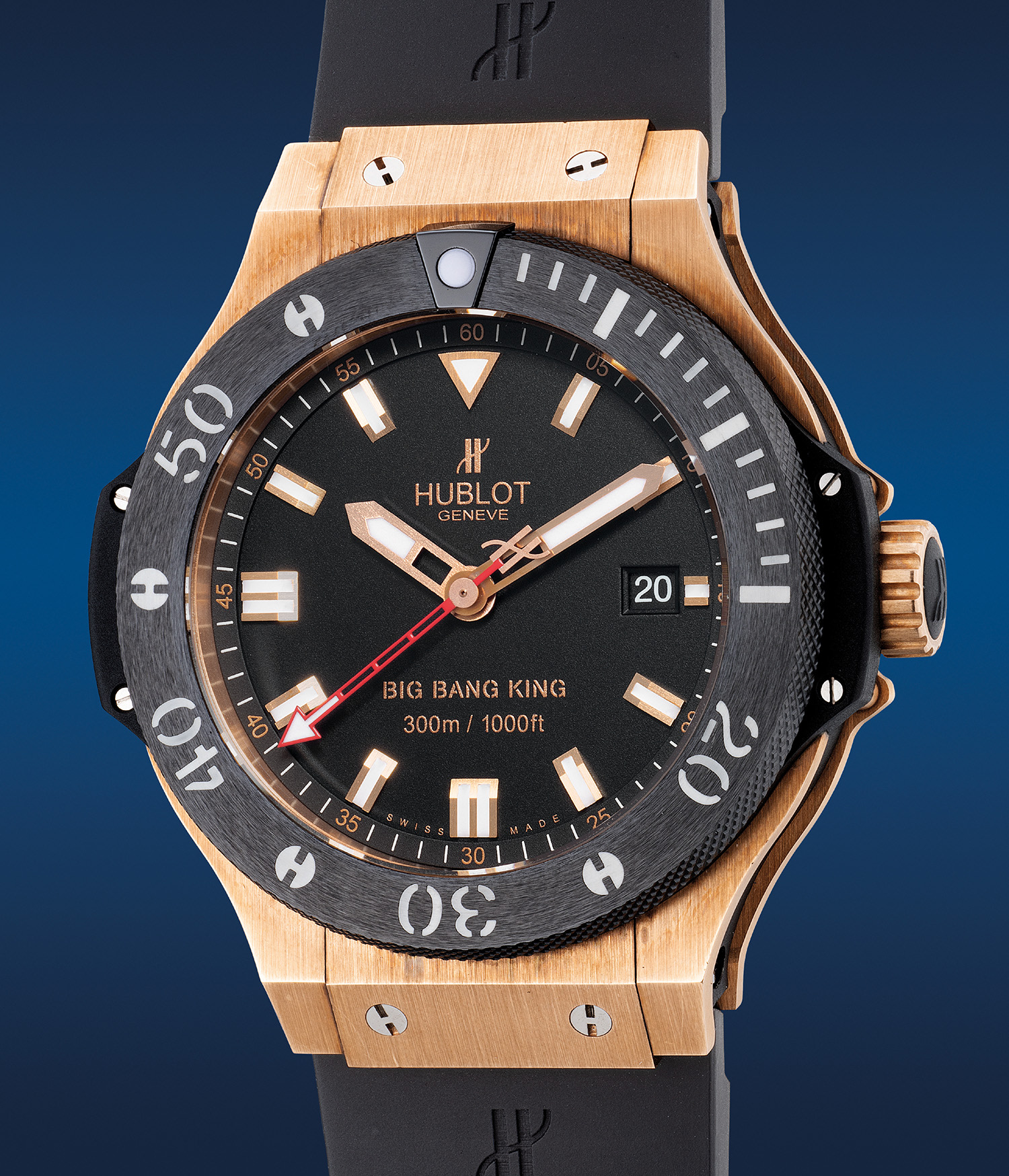 Brought to you by Phillips