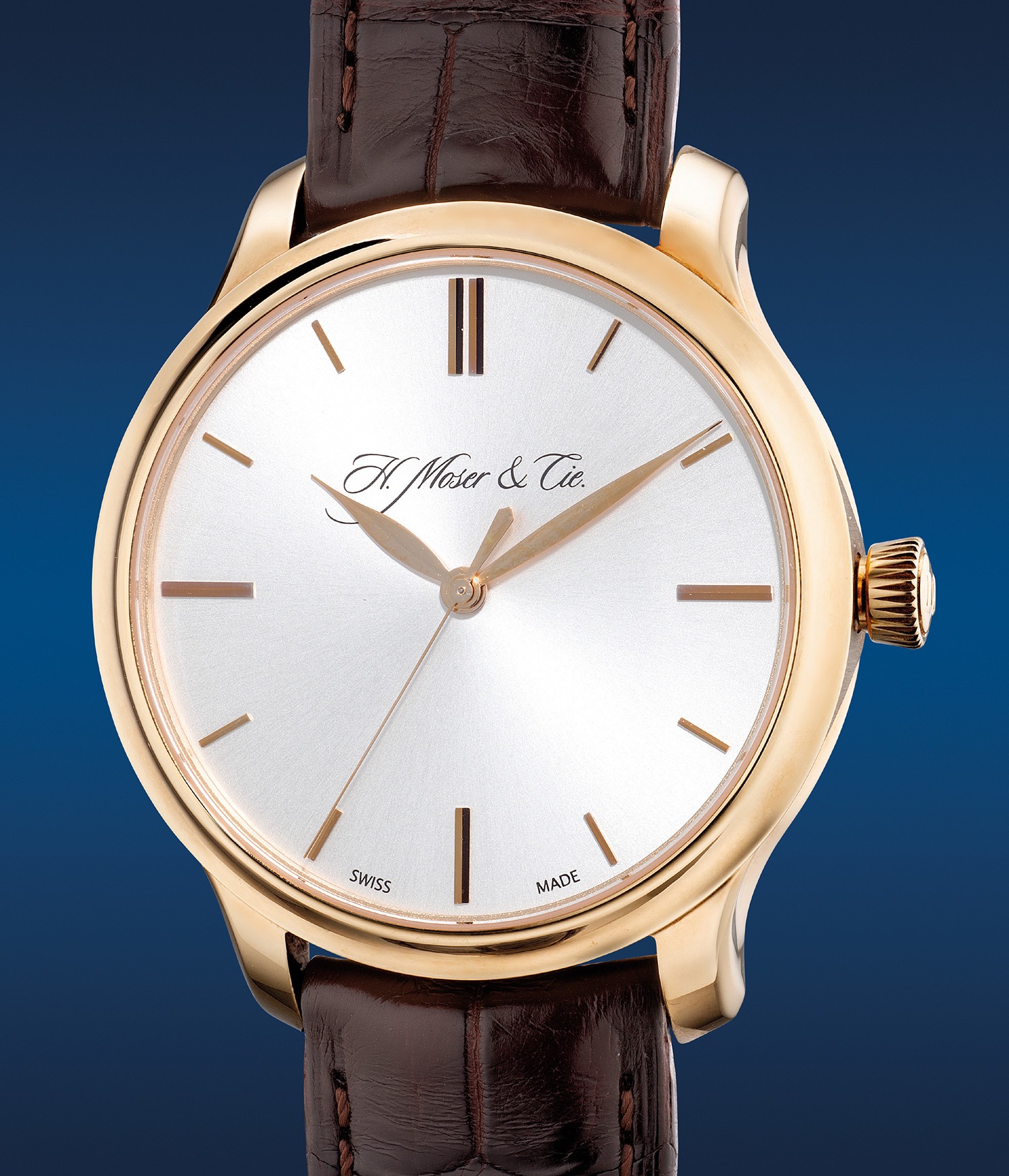 Brought to you by Phillips