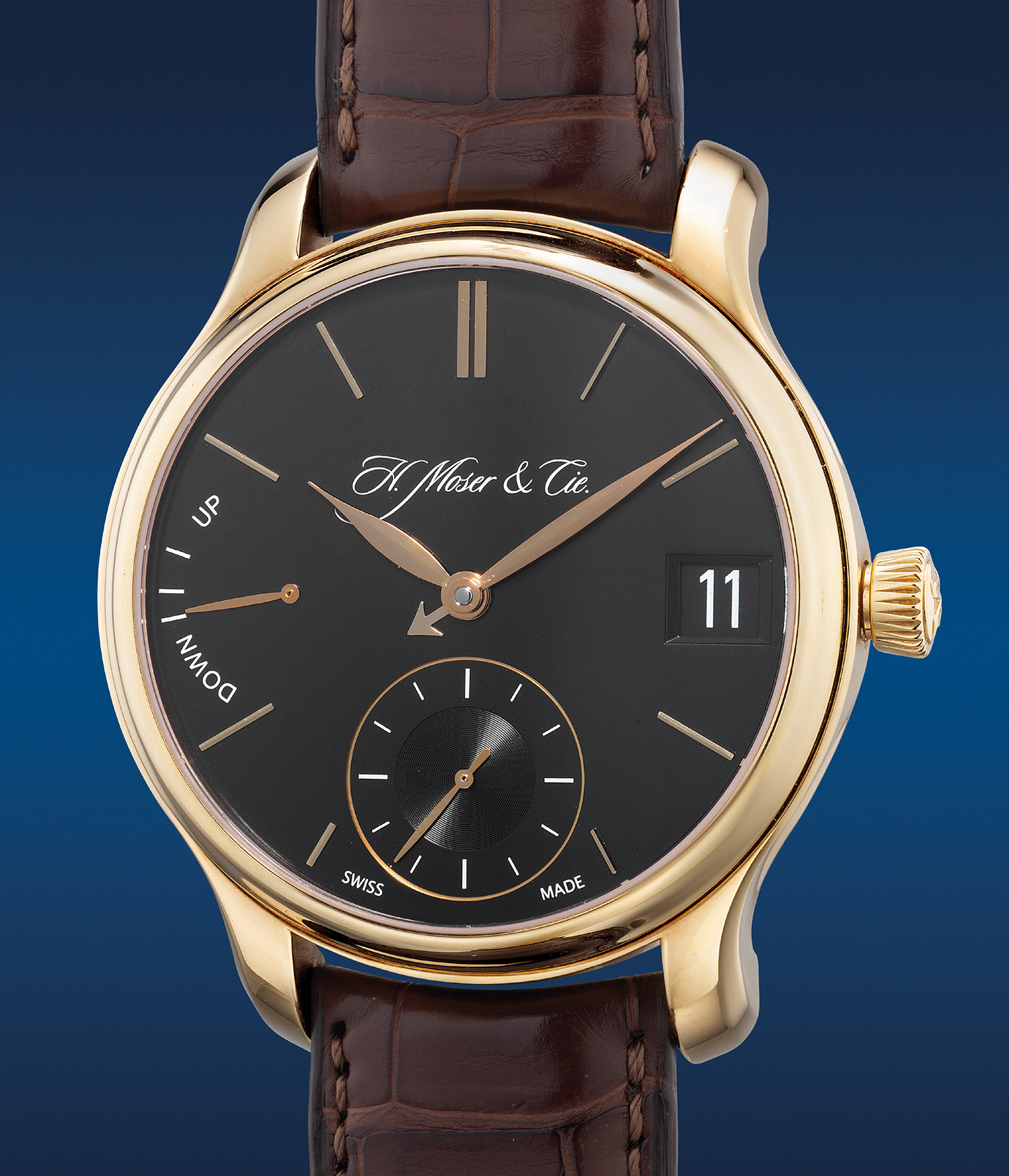 Brought to you by Phillips