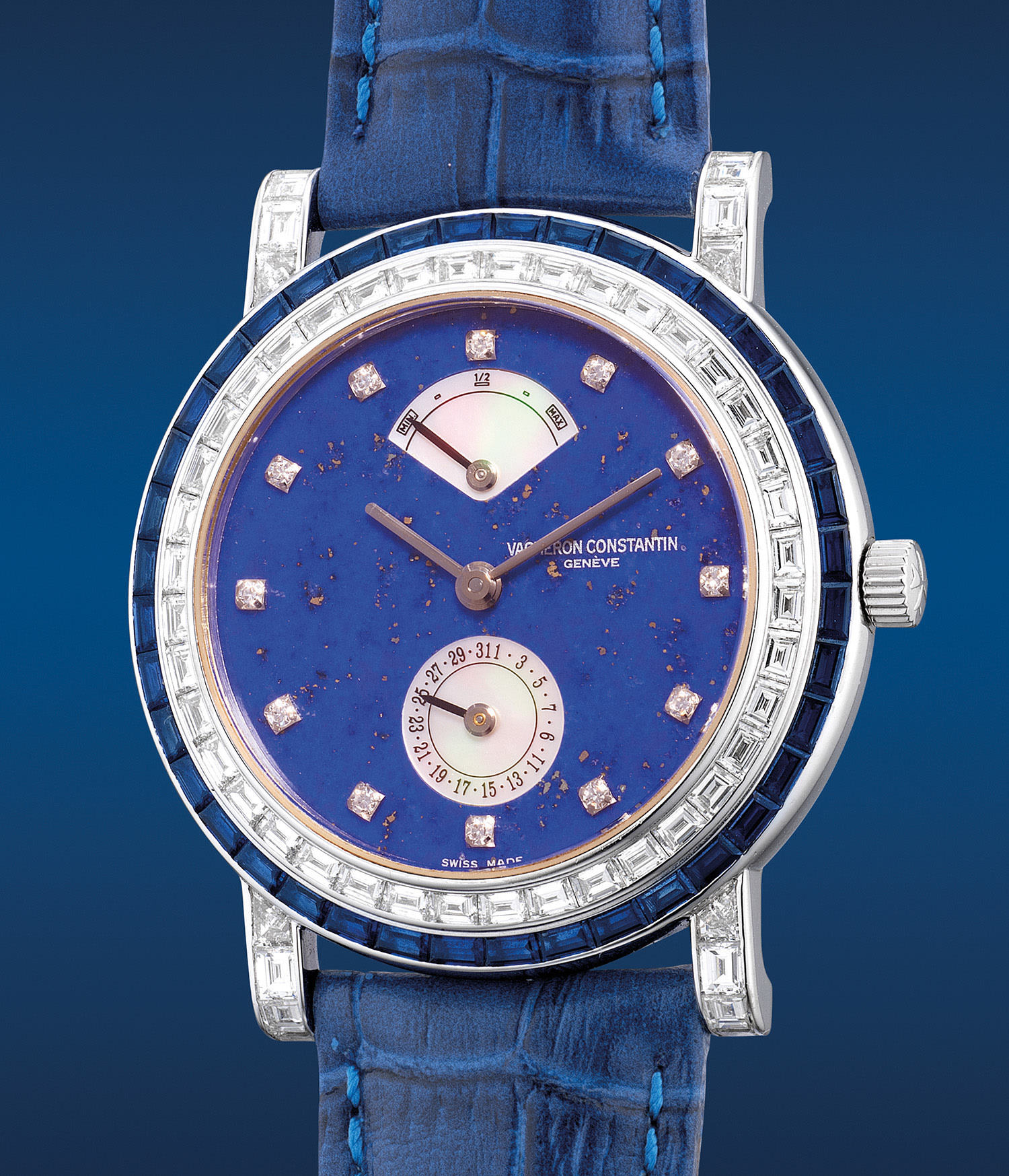 Brought to you by Phillips