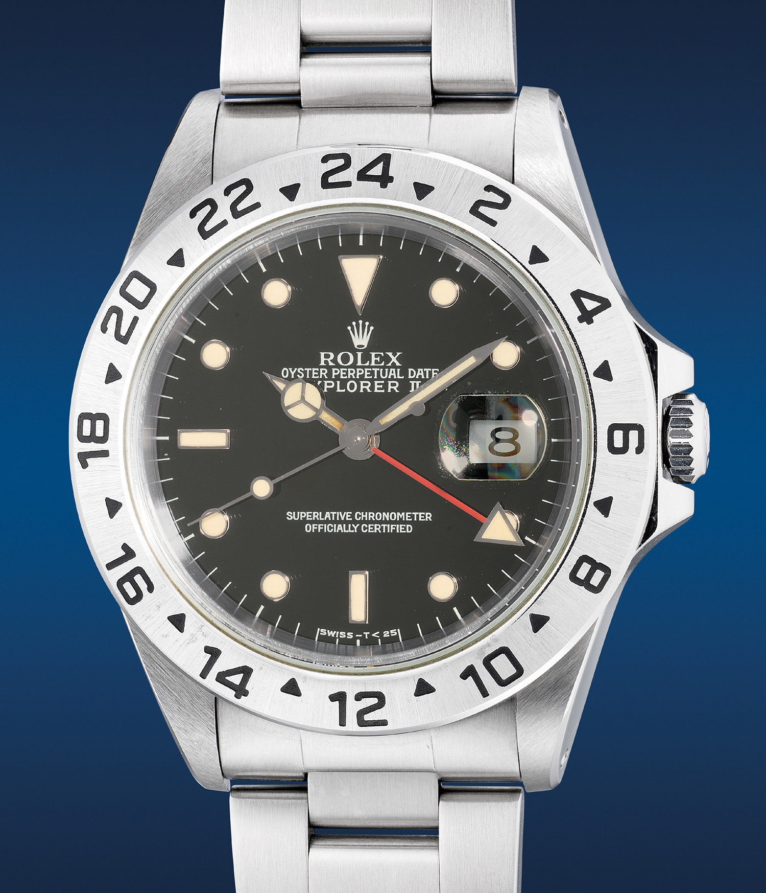 Brought to you by Phillips