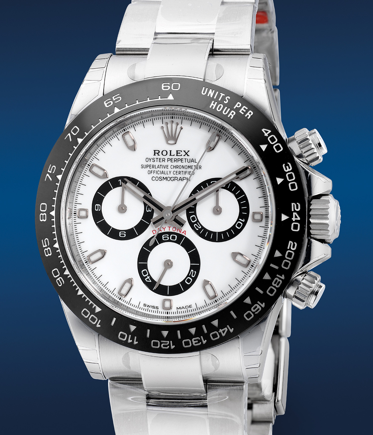 Brought to you by Phillips