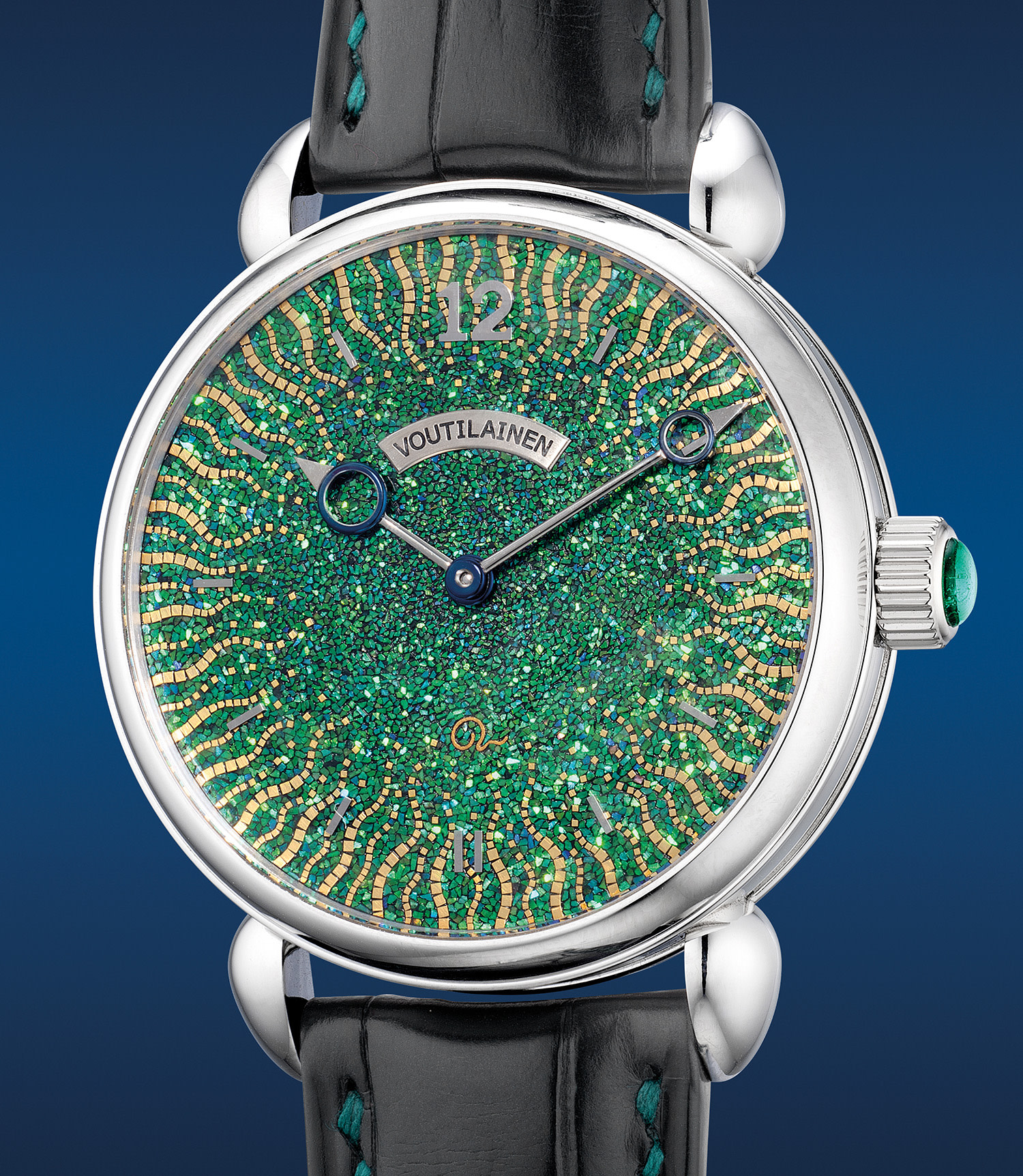 Brought to you by Phillips