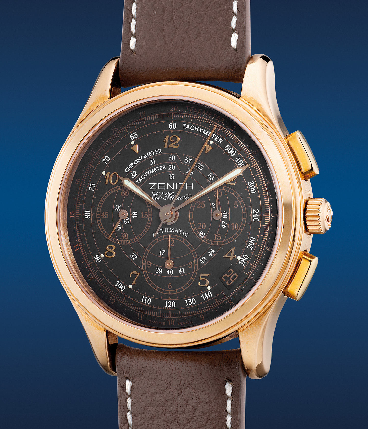 Brought to you by Phillips