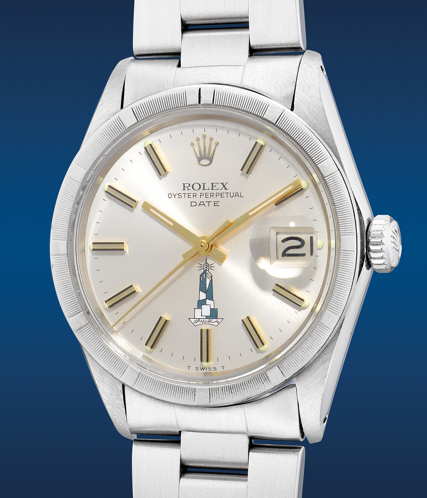 Brought to you by Phillips