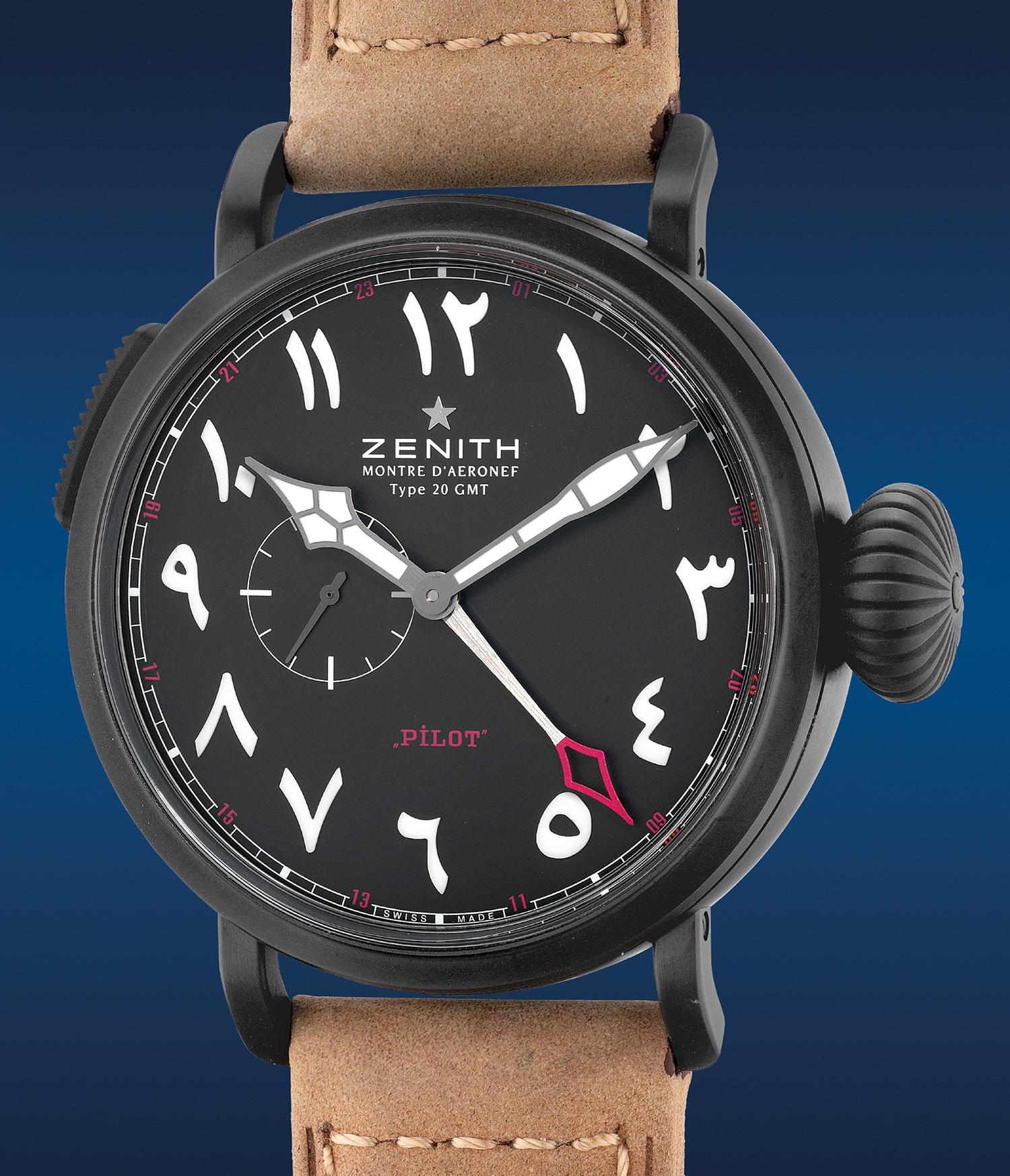 Brought to you by Phillips