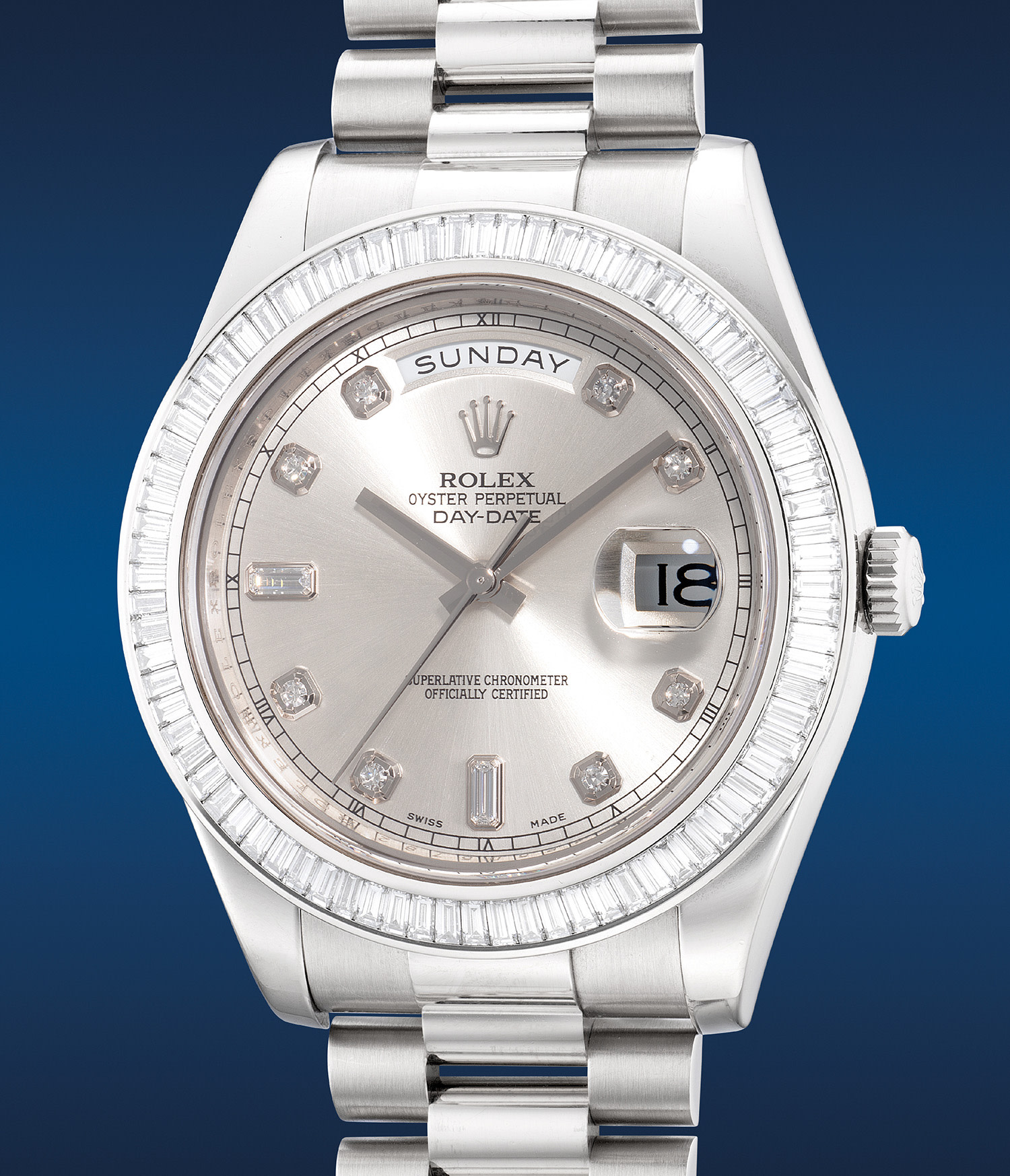 Brought to you by Phillips