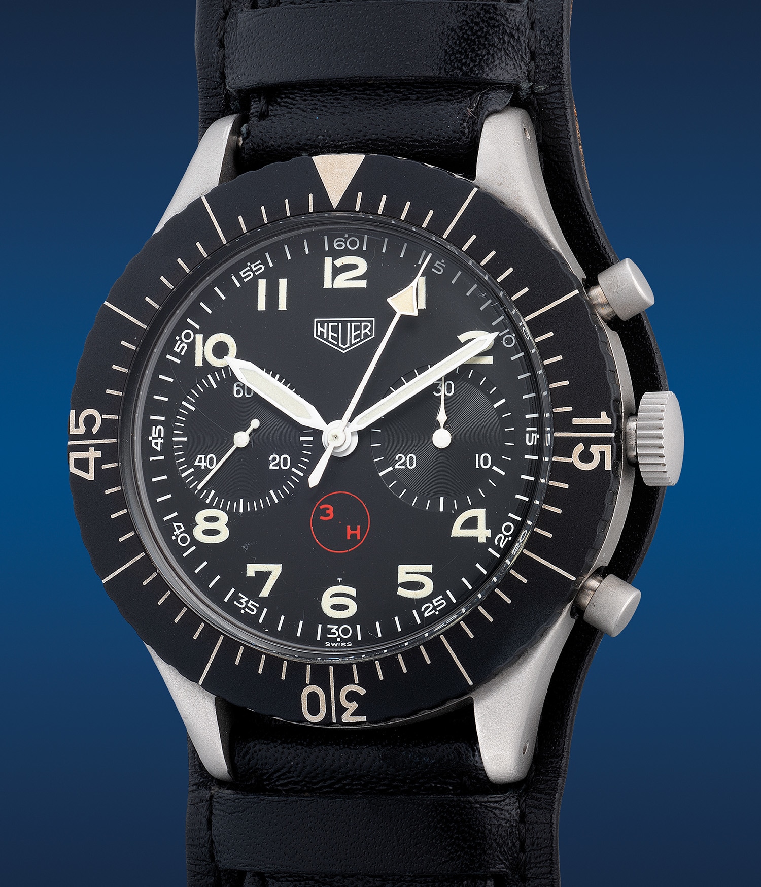 Brought to you by Phillips